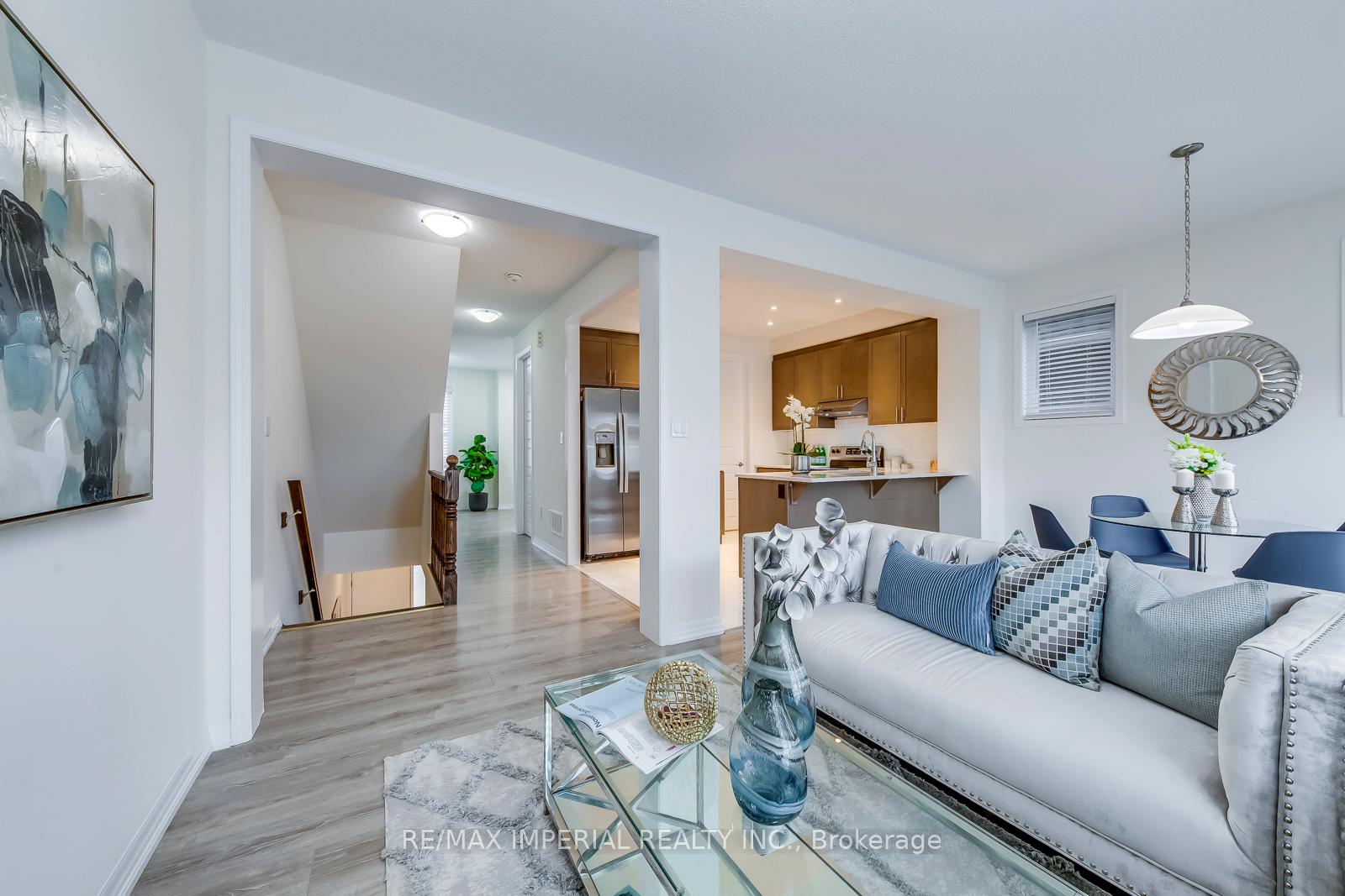 Photo 16 of 3334 Carding Mill Trail, Oakville, Glenorchy — HOMEH