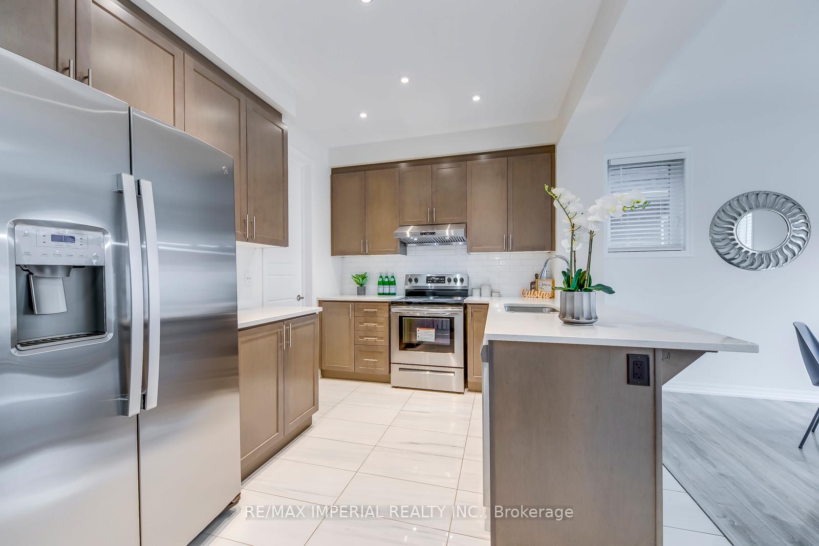 Photo 17 of 3334 Carding Mill Trail, Oakville, Glenorchy — HOMEH