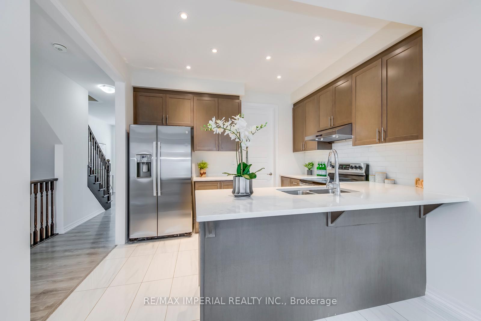 Photo 20 of 3334 Carding Mill Trail, Oakville, Glenorchy — HOMEH