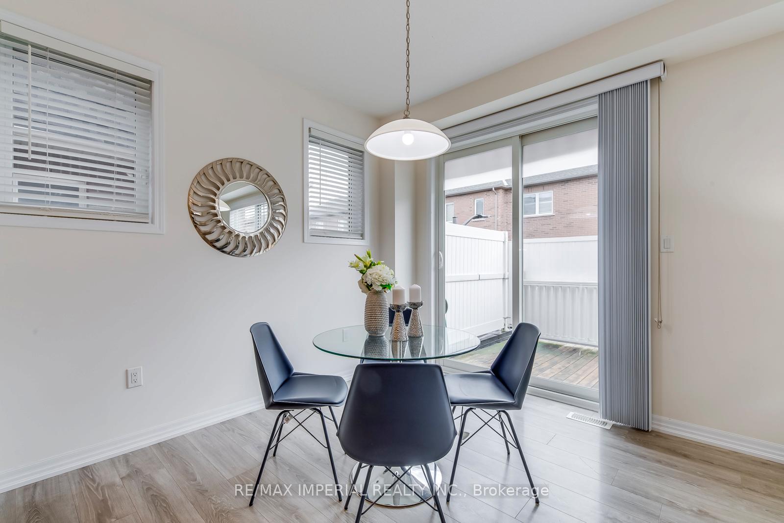 Photo 24 of 3334 Carding Mill Trail, Oakville, Glenorchy — HOMEH