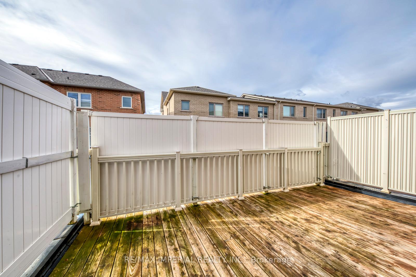 Photo 26 of 3334 Carding Mill Trail, Oakville, Glenorchy — HOMEH
