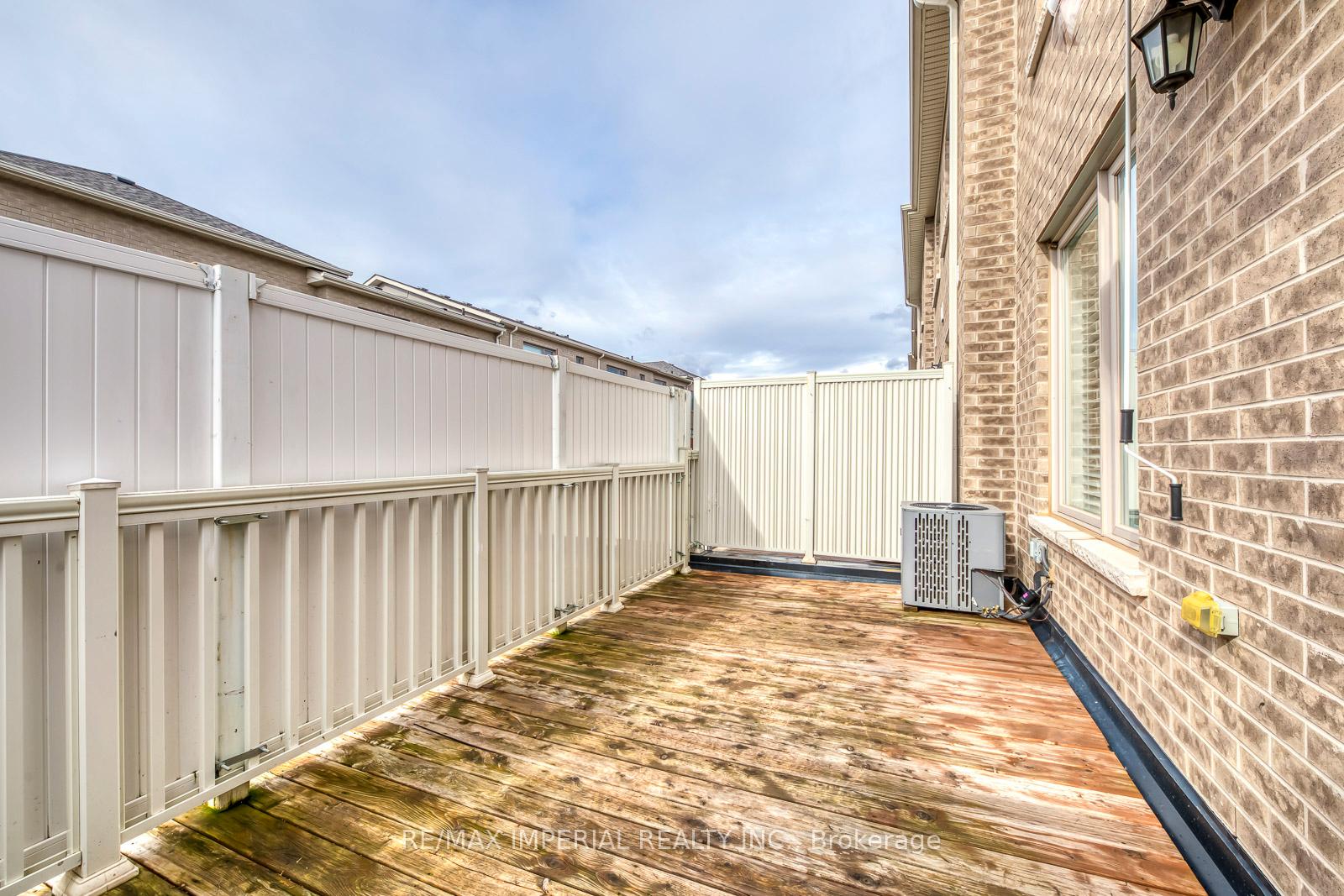 Photo 27 of 3334 Carding Mill Trail, Oakville, Glenorchy — HOMEH