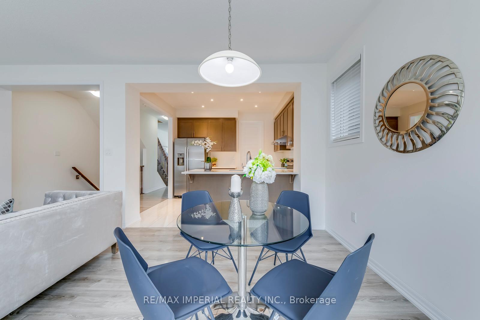 Photo 28 of 3334 Carding Mill Trail, Oakville, Glenorchy — HOMEH