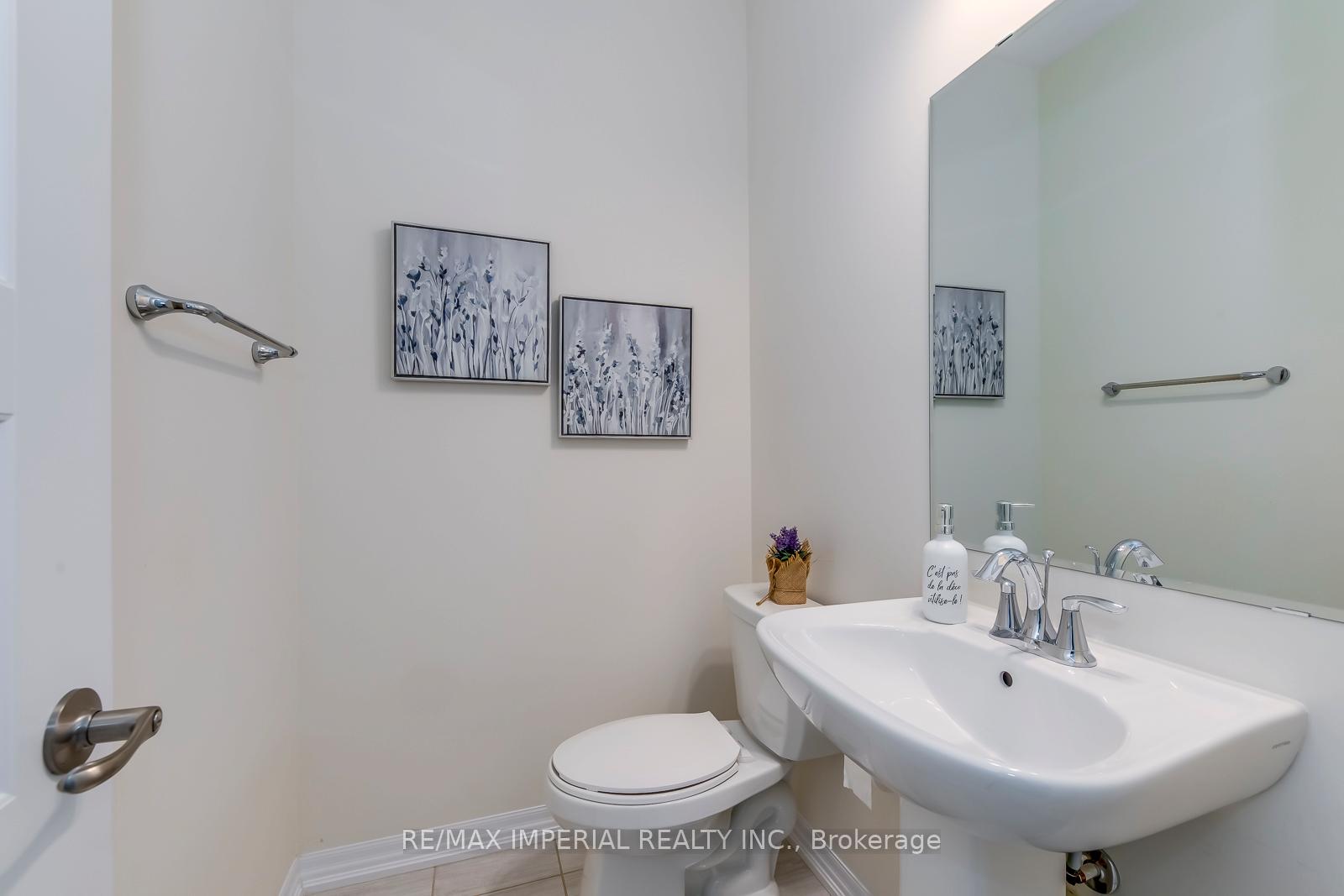 Photo 29 of 3334 Carding Mill Trail, Oakville, Glenorchy — HOMEH