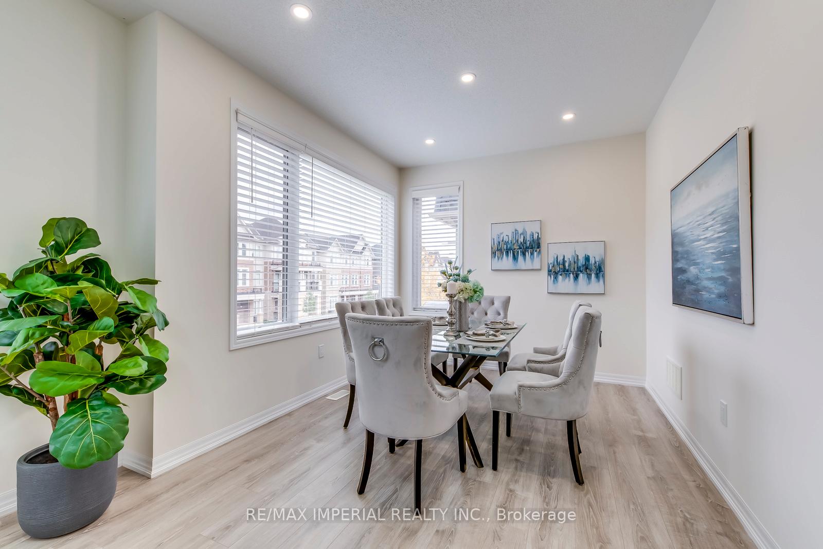Photo 30 of 3334 Carding Mill Trail, Oakville, Glenorchy — HOMEH