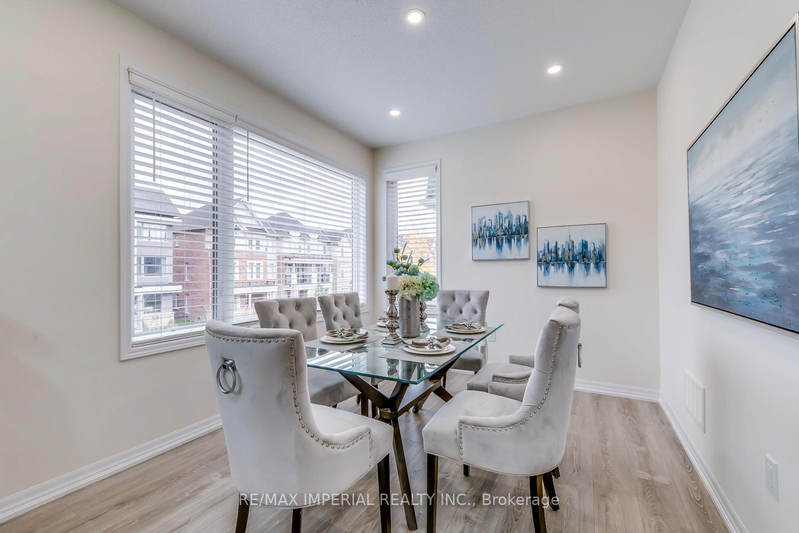 Photo 31 of 3334 Carding Mill Trail, Oakville, Glenorchy — HOMEH