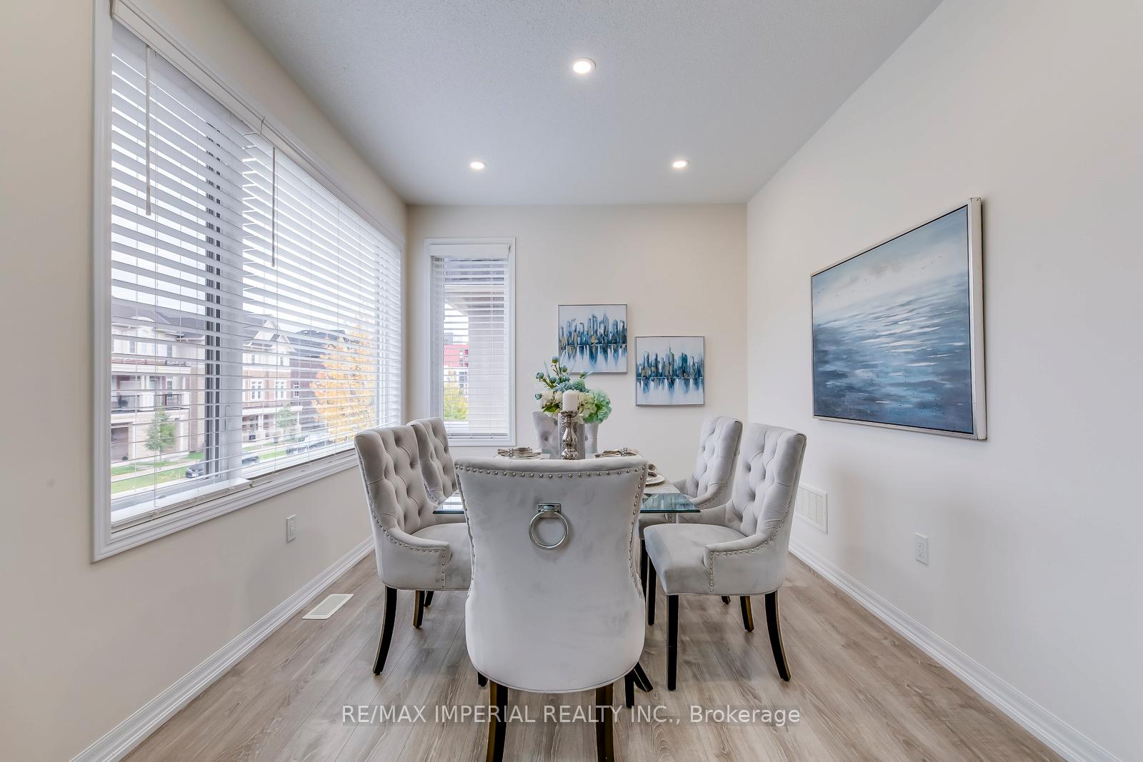 Photo 32 of 3334 Carding Mill Trail, Oakville, Glenorchy — HOMEH