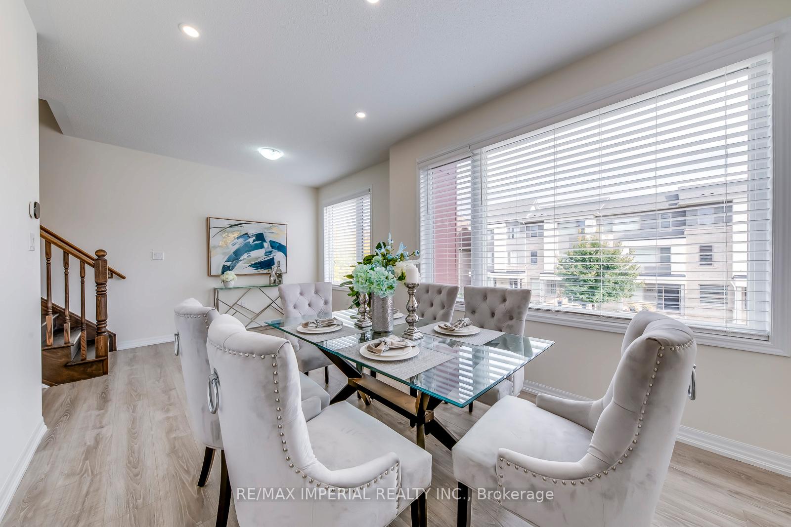 Photo 33 of 3334 Carding Mill Trail, Oakville, Glenorchy — HOMEH