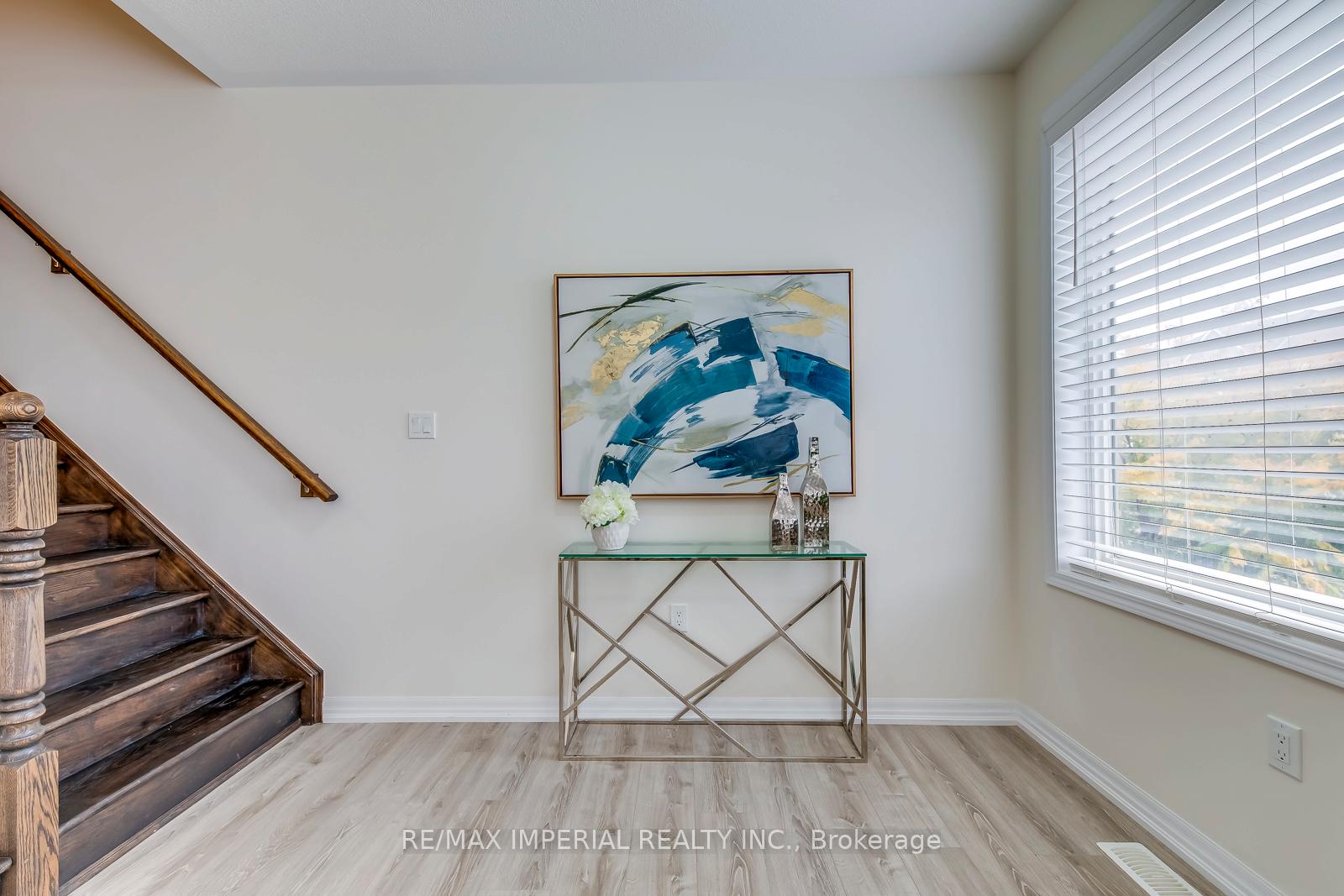 Photo 34 of 3334 Carding Mill Trail, Oakville, Glenorchy — HOMEH
