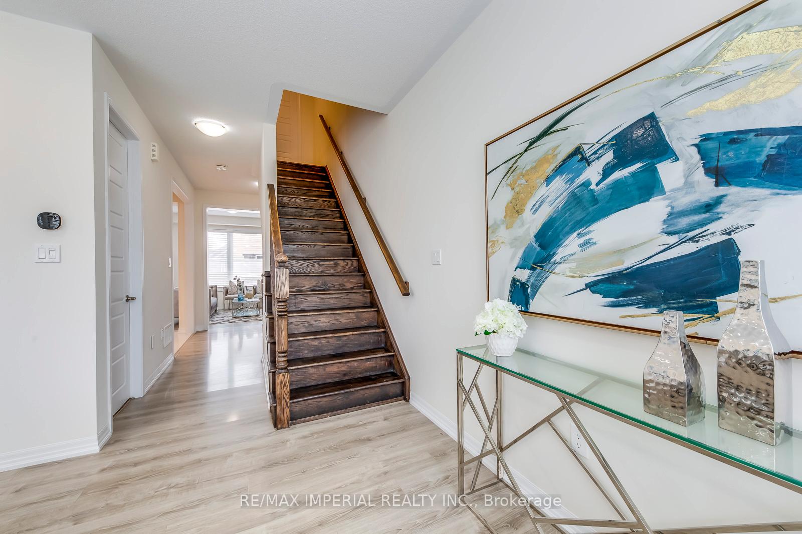 Photo 35 of 3334 Carding Mill Trail, Oakville, Glenorchy — HOMEH