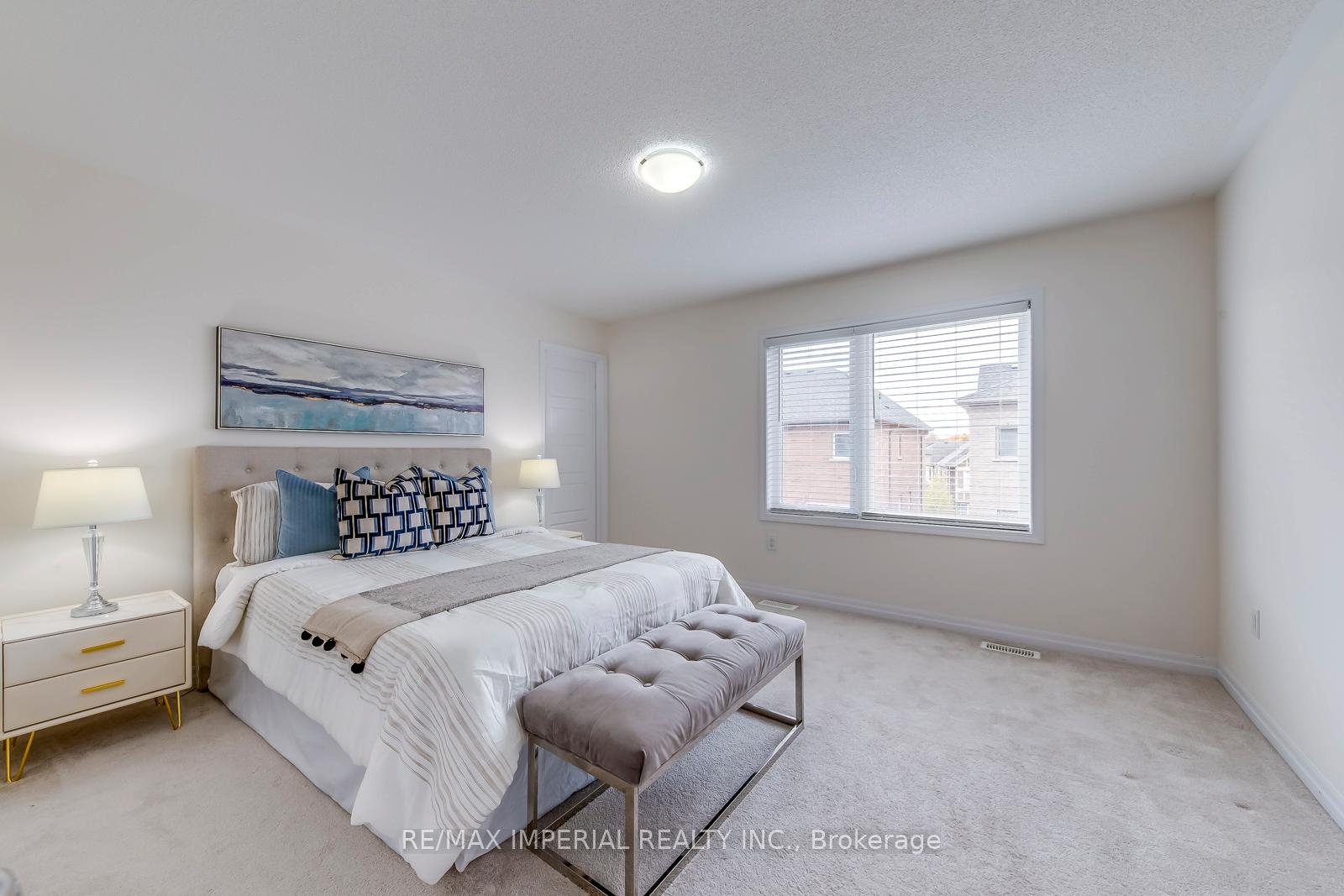 Photo 37 of 3334 Carding Mill Trail, Oakville, Glenorchy — HOMEH