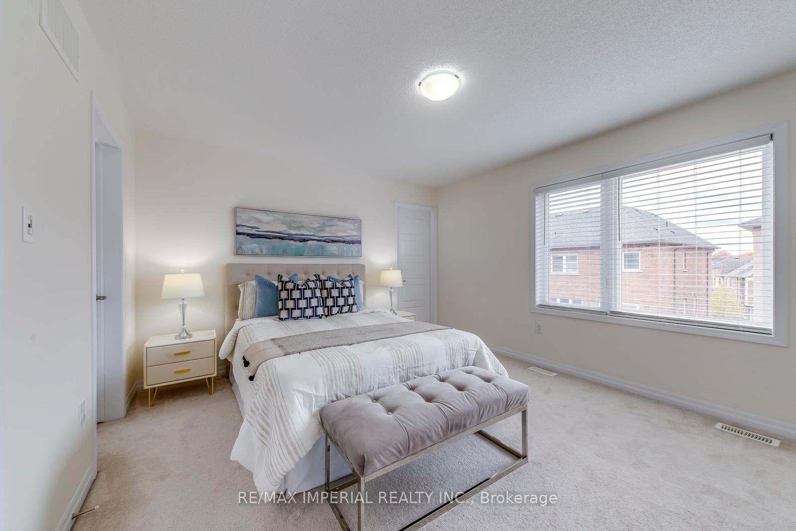 Photo 38 of 3334 Carding Mill Trail, Oakville, Glenorchy — HOMEH