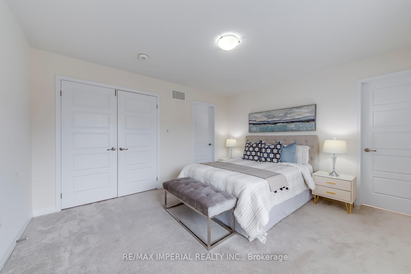 Photo 39 of 3334 Carding Mill Trail, Oakville, Glenorchy — HOMEH