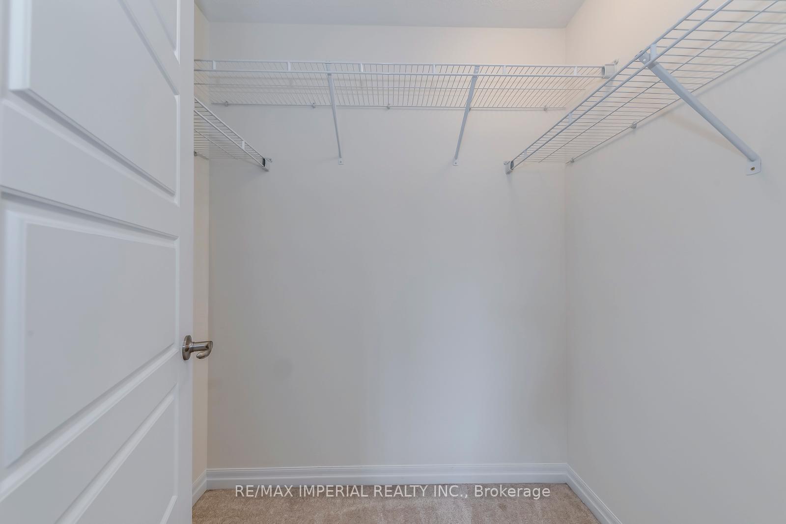 Photo 40 of 3334 Carding Mill Trail, Oakville, Glenorchy — HOMEH