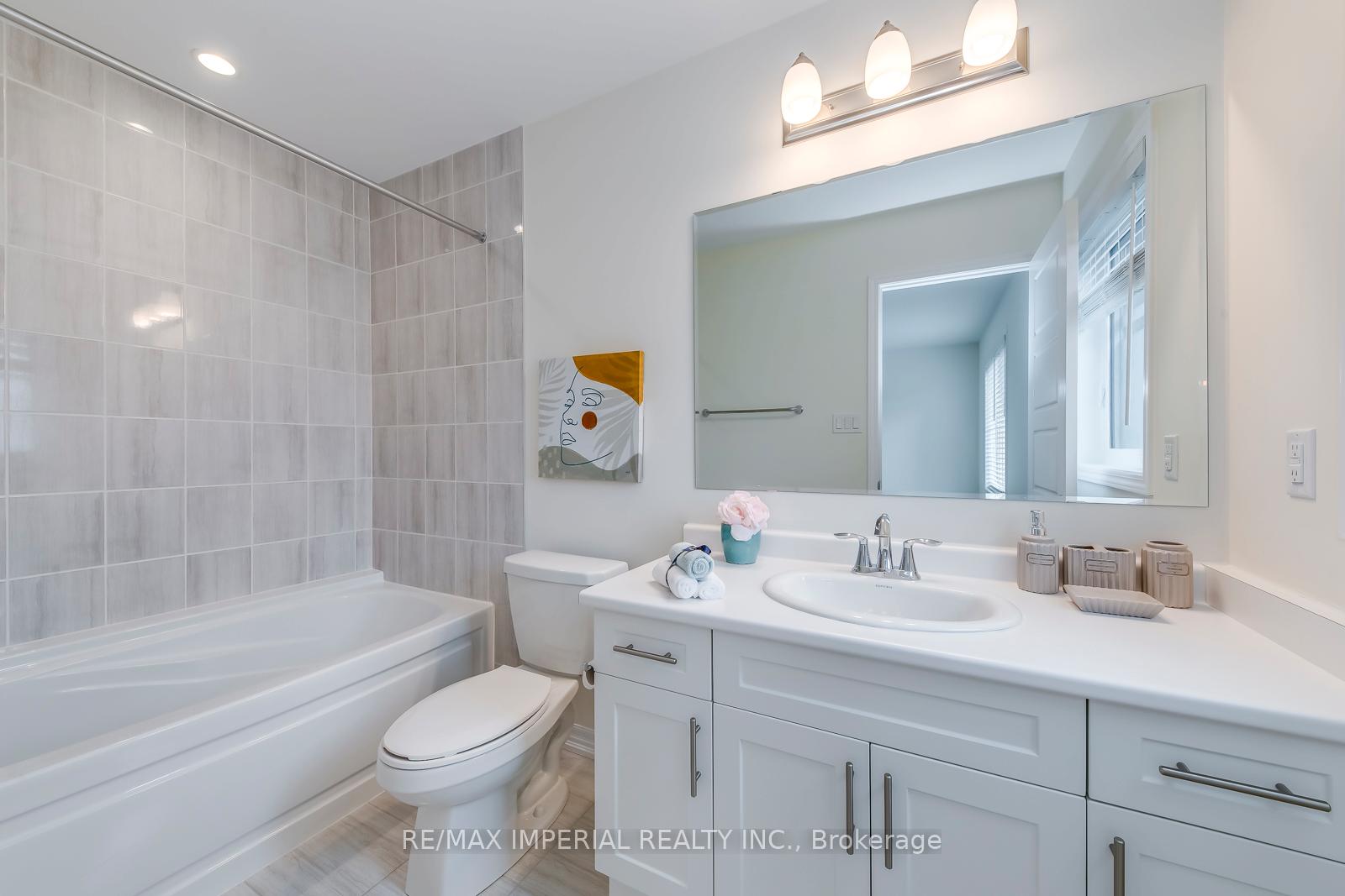 Photo 41 of 3334 Carding Mill Trail, Oakville, Glenorchy — HOMEH