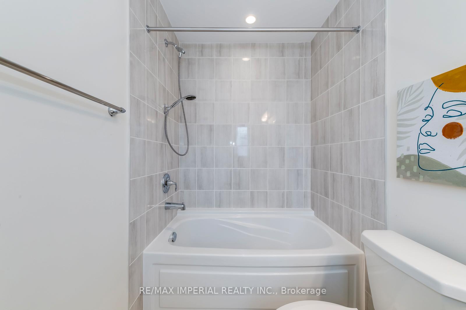 Photo 42 of 3334 Carding Mill Trail, Oakville, Glenorchy — HOMEH
