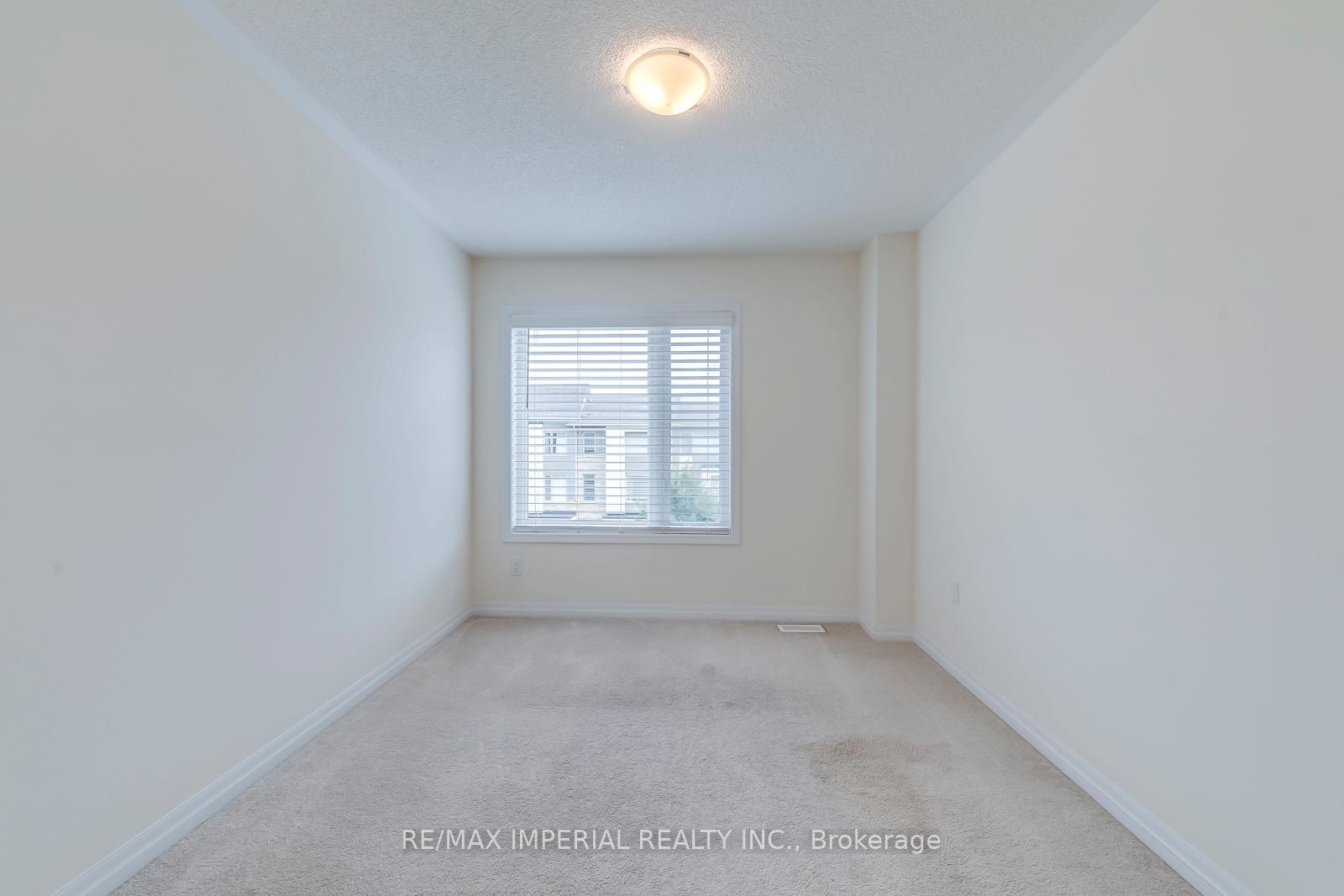 Photo 43 of 3334 Carding Mill Trail, Oakville, Glenorchy — HOMEH