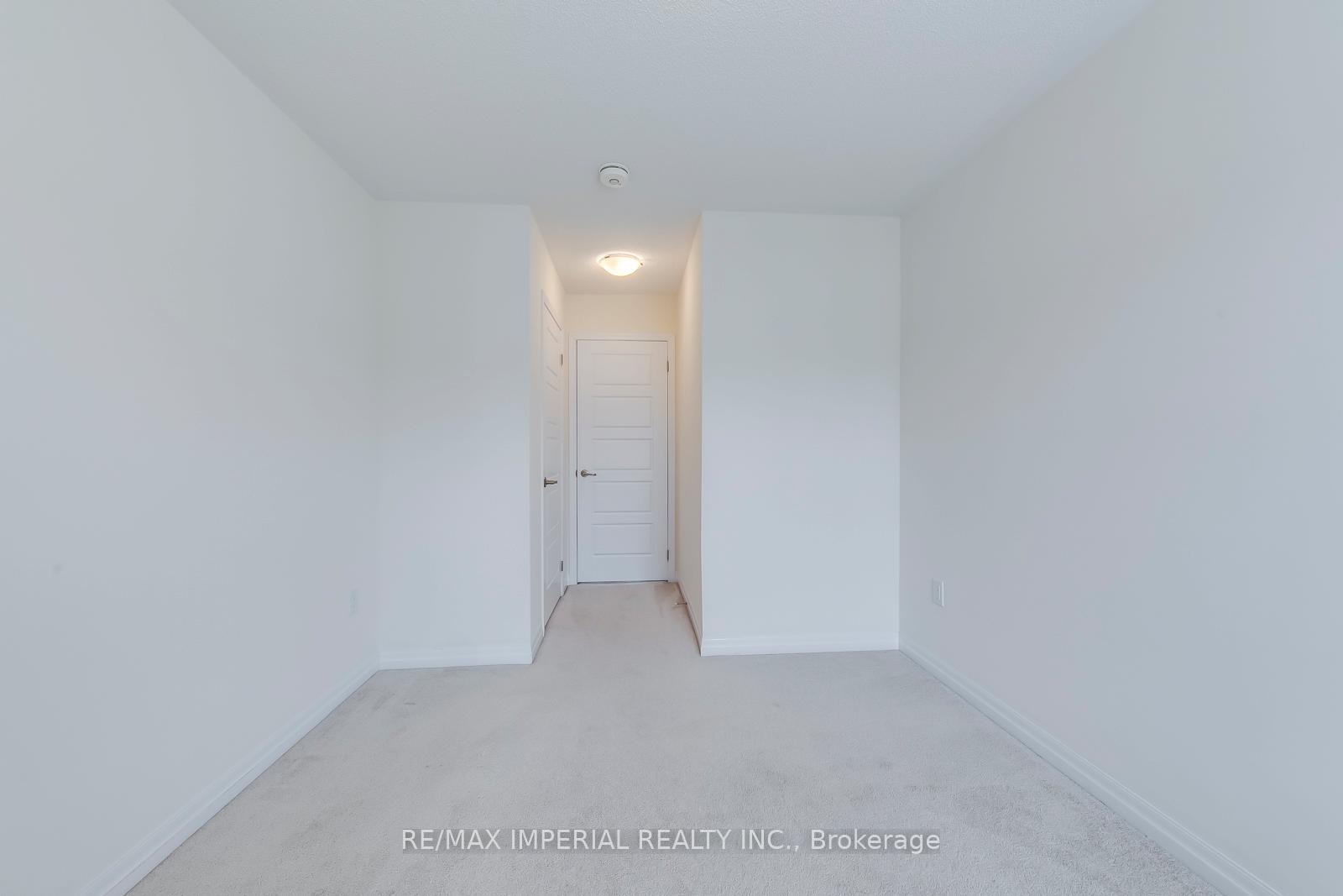 Photo 44 of 3334 Carding Mill Trail, Oakville, Glenorchy — HOMEH