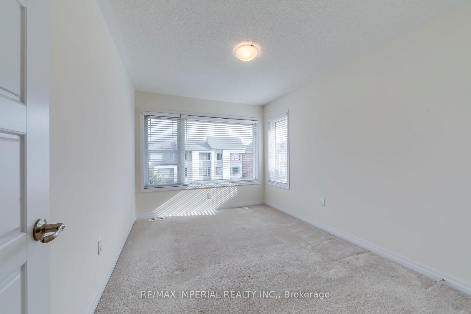 Photo 45 of 3334 Carding Mill Trail, Oakville, Glenorchy — HOMEH