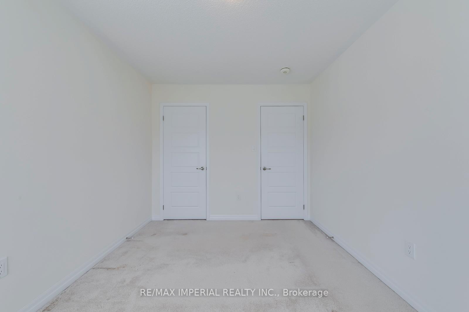 Photo 46 of 3334 Carding Mill Trail, Oakville, Glenorchy — HOMEH