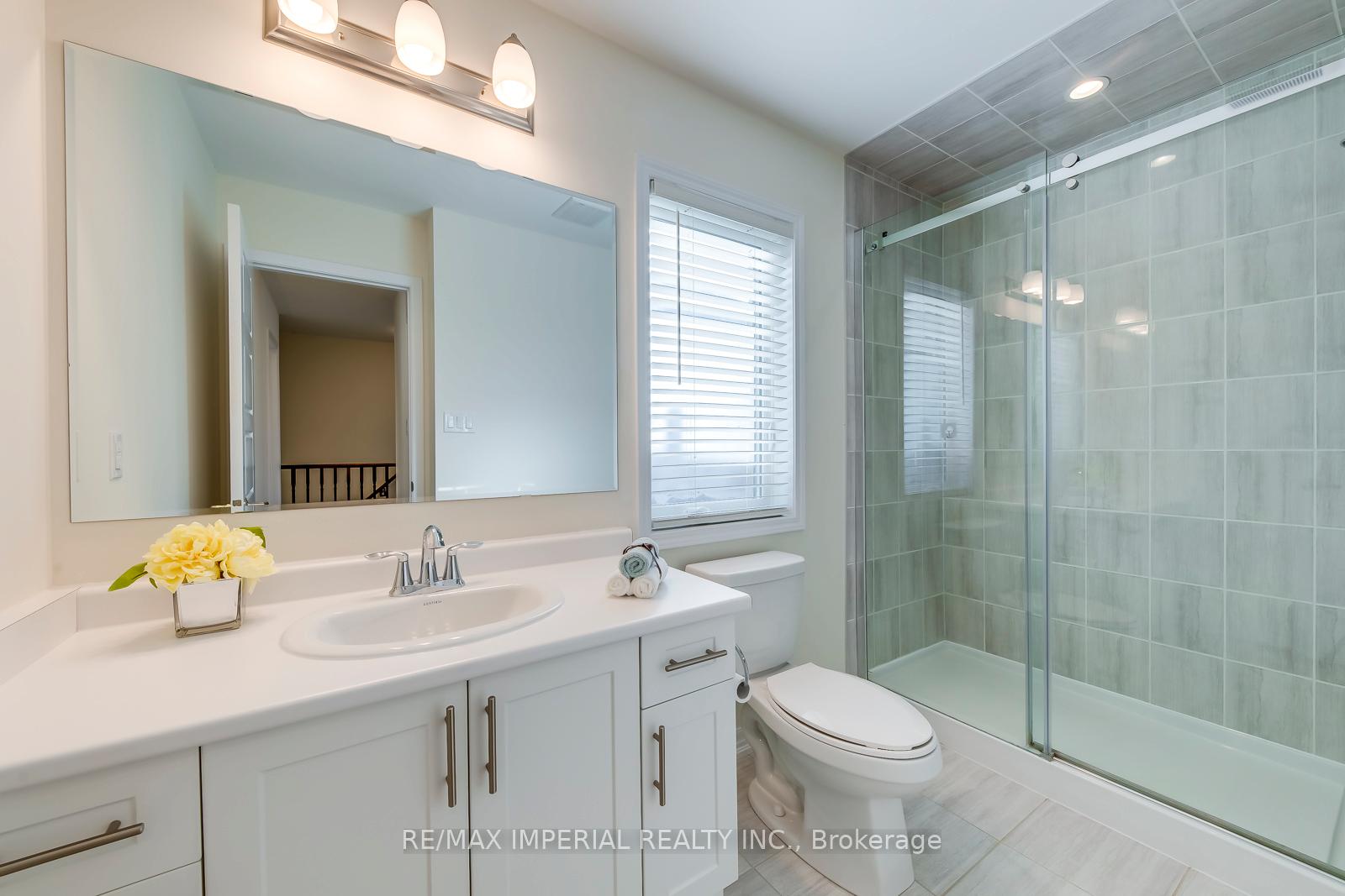 Photo 47 of 3334 Carding Mill Trail, Oakville, Glenorchy — HOMEH