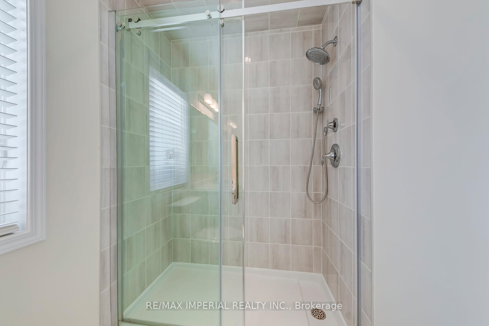 Photo 48 of 3334 Carding Mill Trail, Oakville, Glenorchy — HOMEH