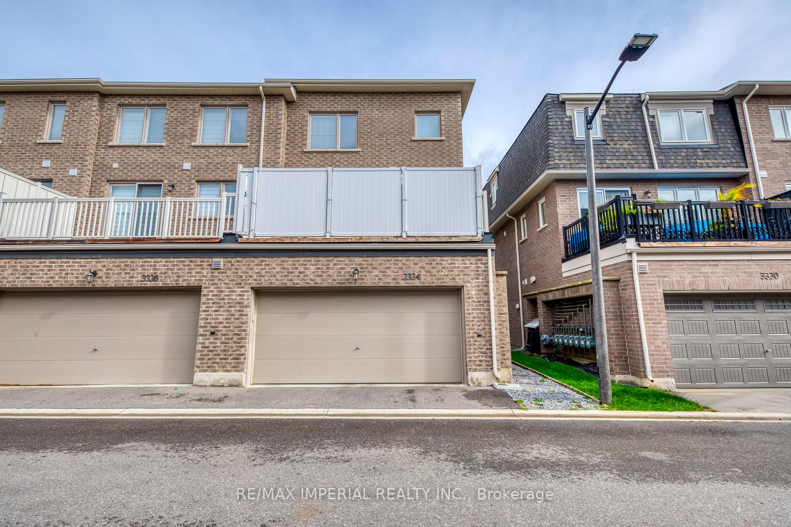 Photo 49 of 3334 Carding Mill Trail, Oakville, Glenorchy — HOMEH