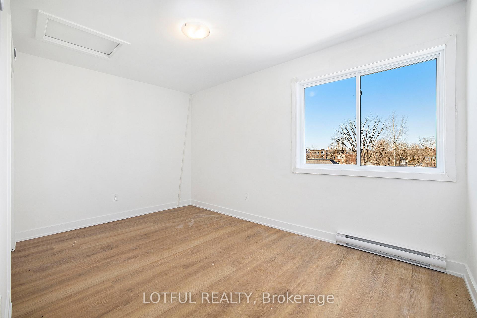Photo 9 of Unit 202, 131 Gore Street E, Perth — HOMEH