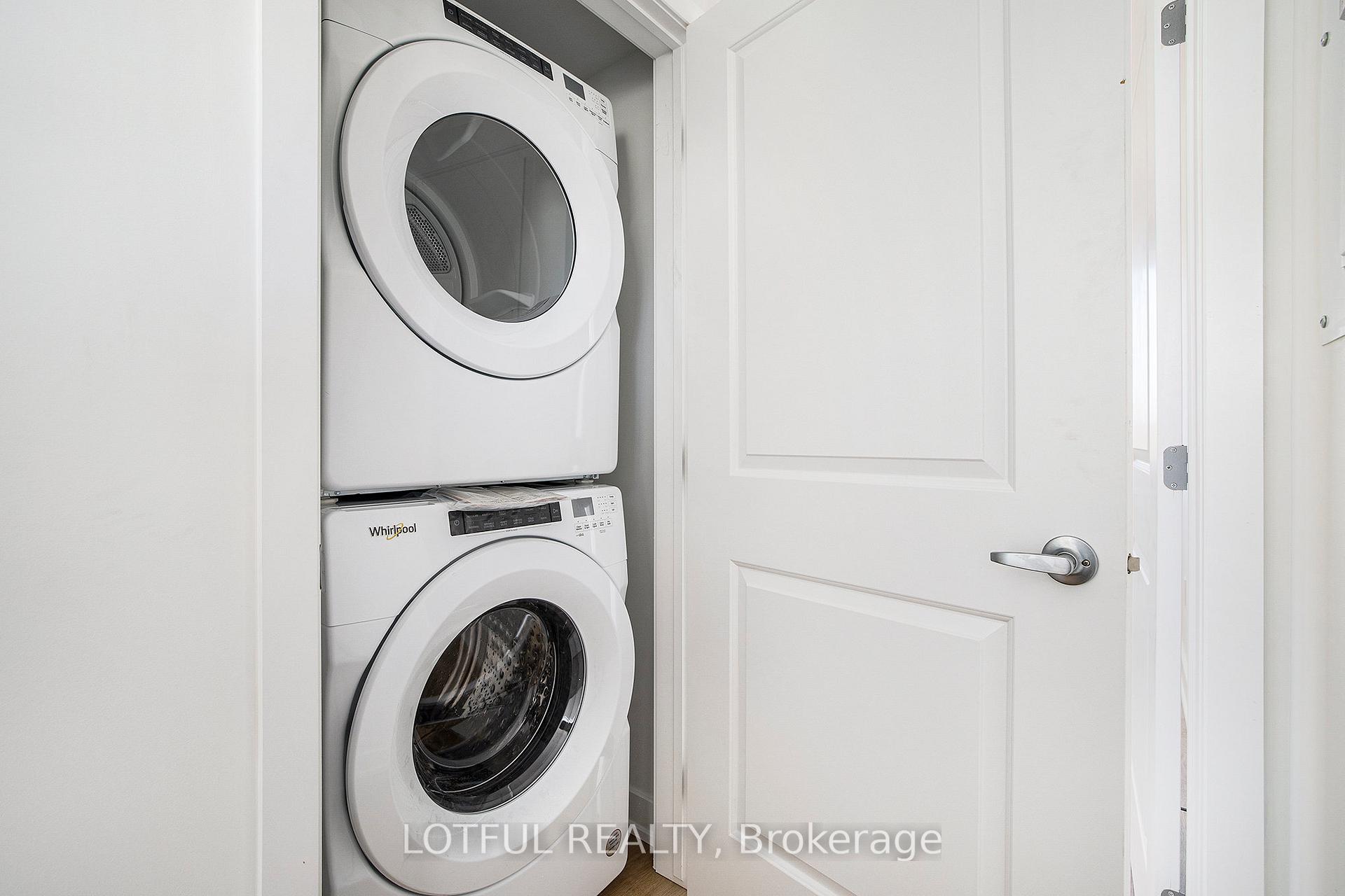 Photo 11 of Unit 202, 131 Gore Street E, Perth — HOMEH