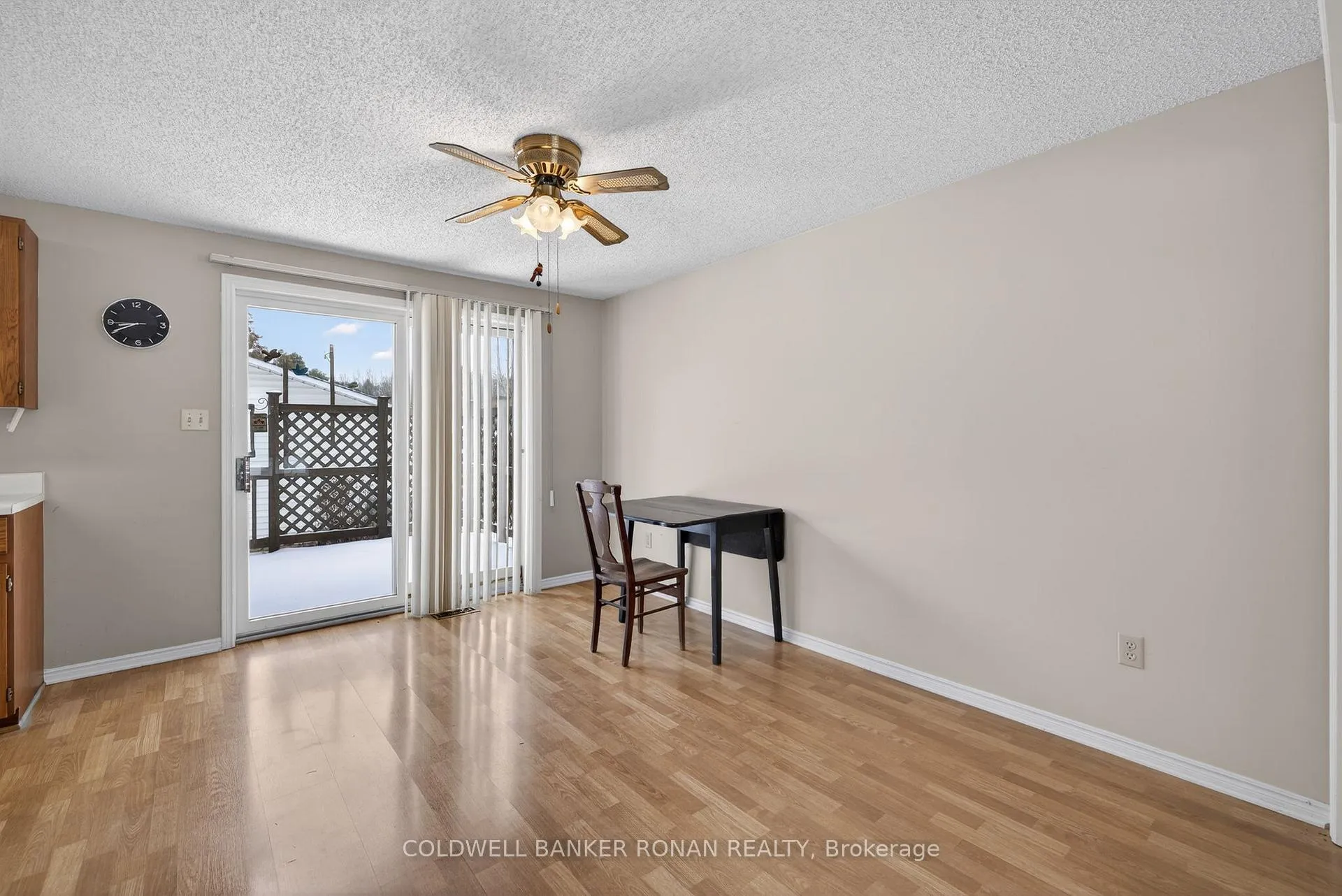 Photo 12 of 2 Balsam Court, New Tecumseth, Rural New Tecumseth — HOMEH