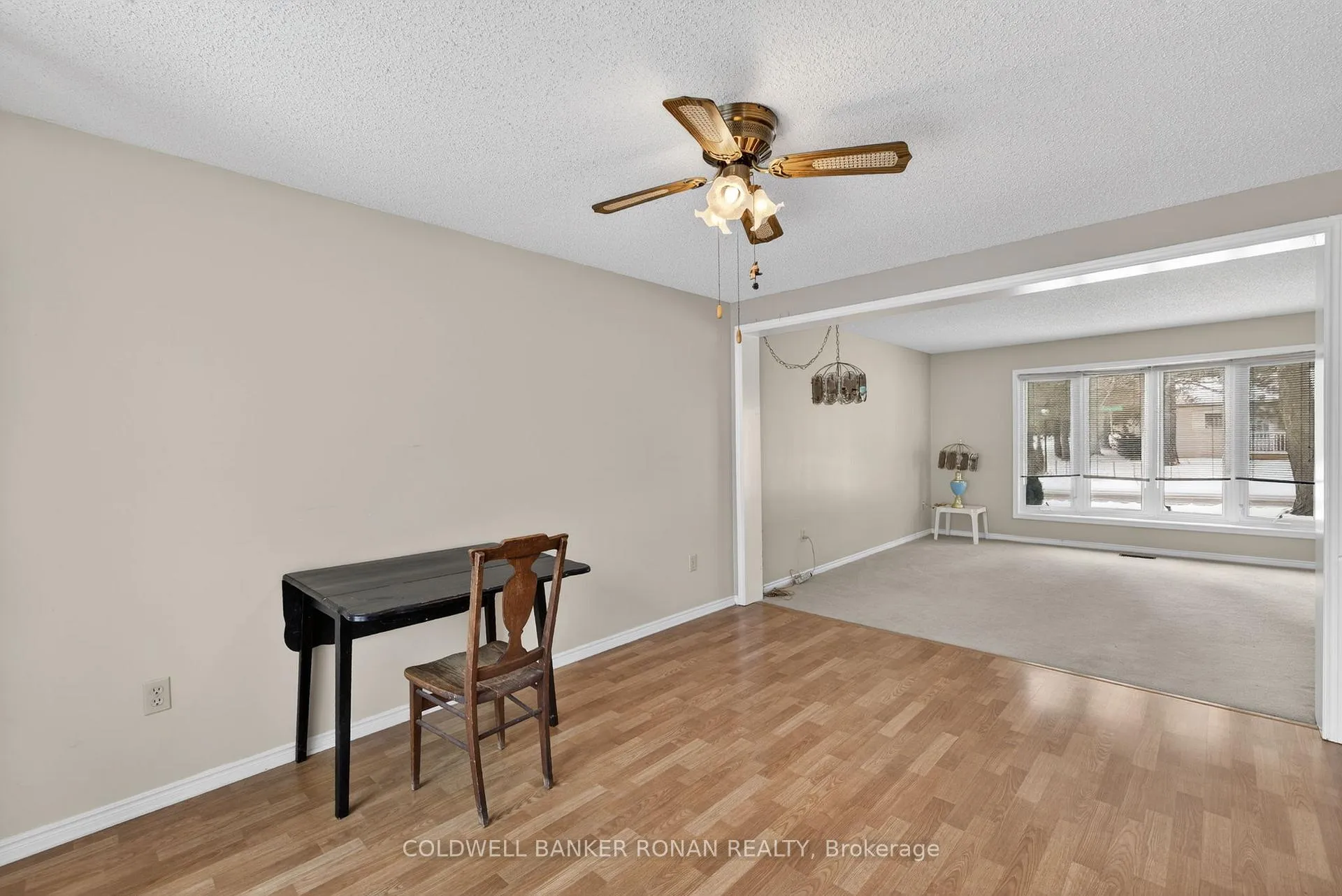 Photo 14 of 2 Balsam Court, New Tecumseth, Rural New Tecumseth — HOMEH