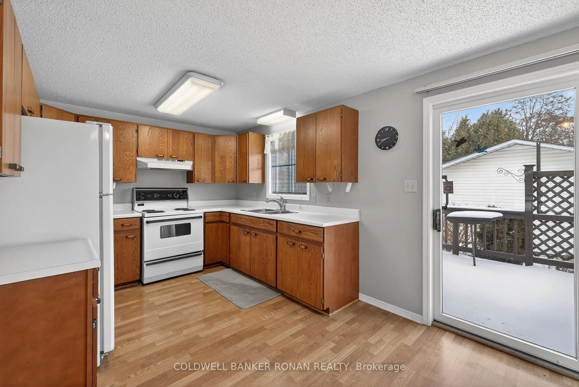 Photo 18 of 2 Balsam Court, New Tecumseth, Rural New Tecumseth — HOMEH