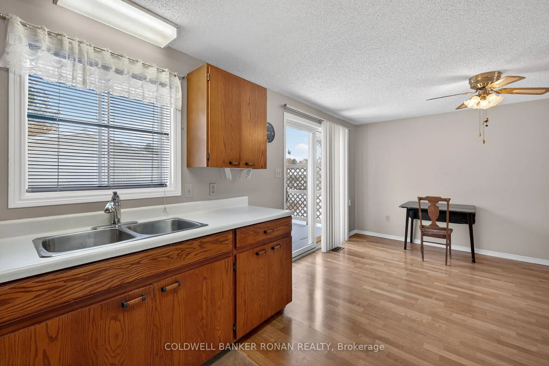 Photo 20 of 2 Balsam Court, New Tecumseth, Rural New Tecumseth — HOMEH