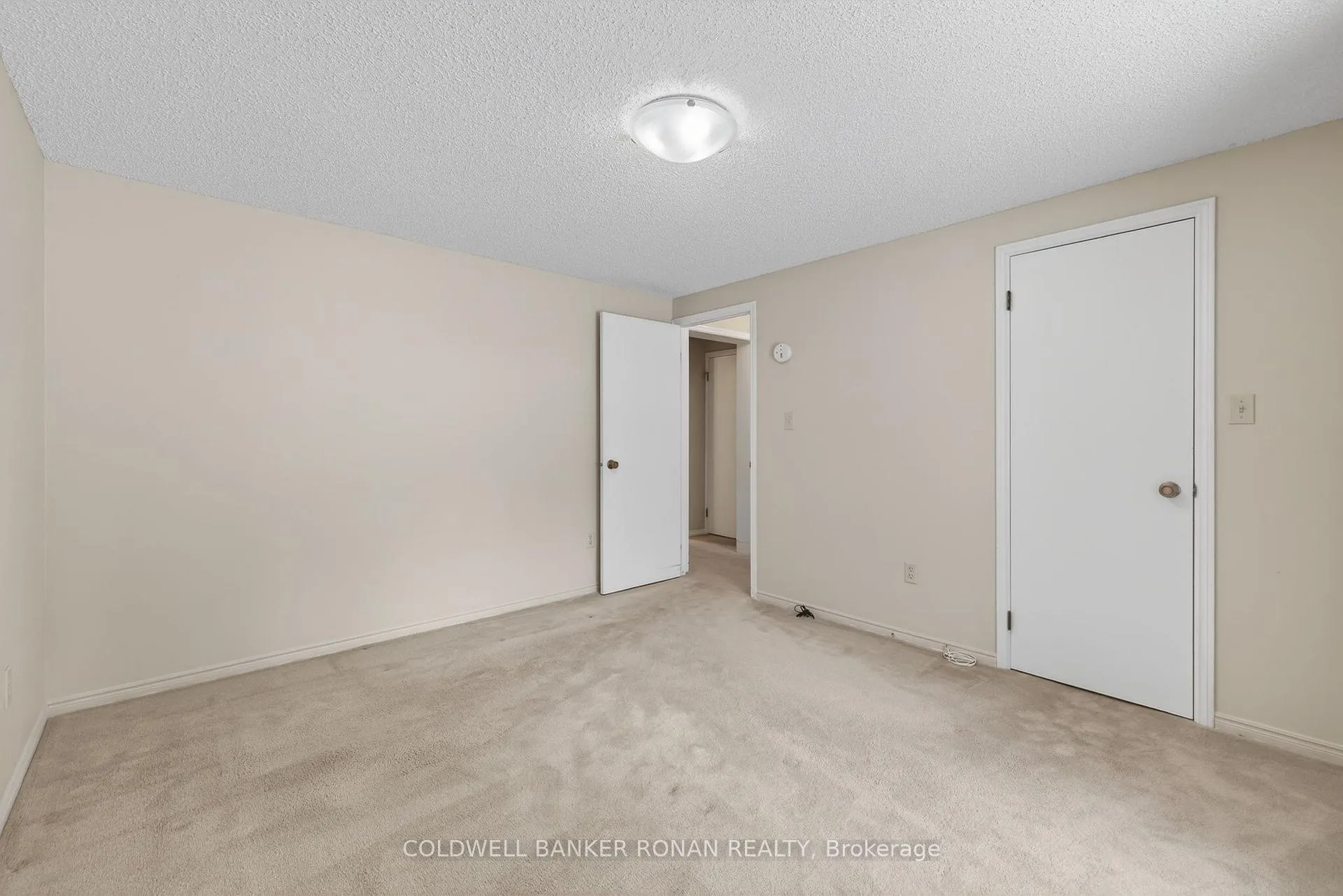 Photo 25 of 2 Balsam Court, New Tecumseth, Rural New Tecumseth — HOMEH