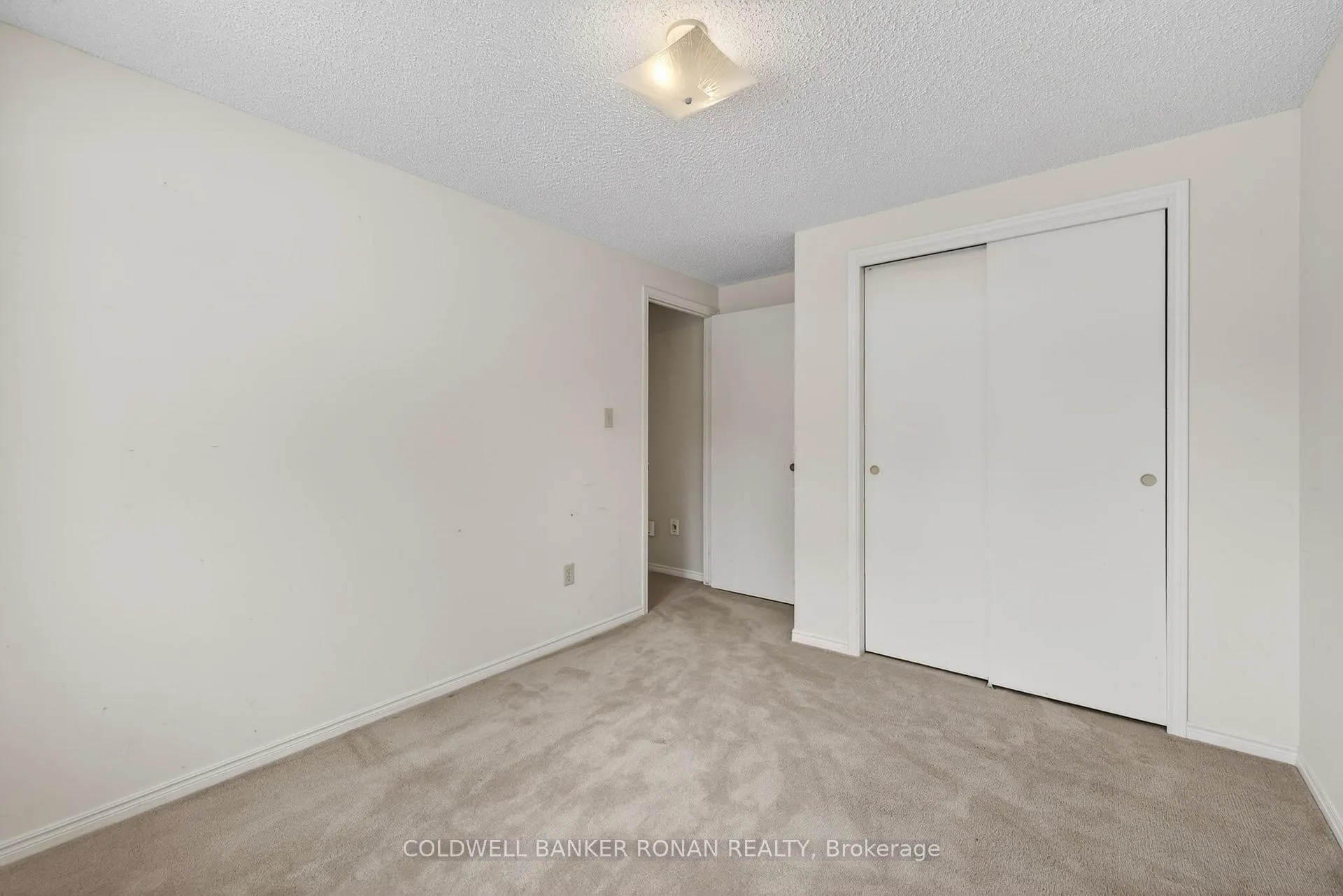Photo 28 of 2 Balsam Court, New Tecumseth, Rural New Tecumseth — HOMEH