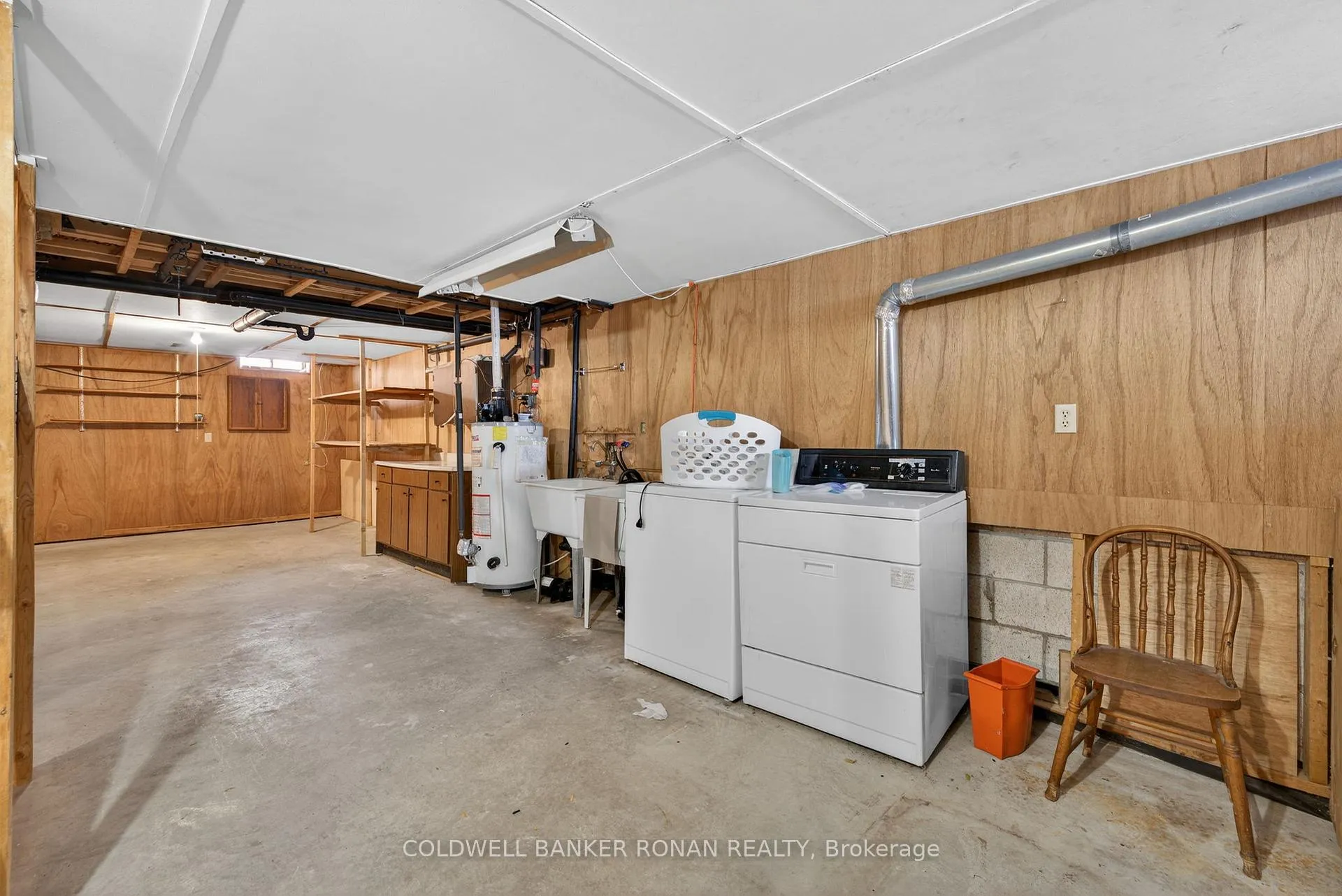 Photo 31 of 2 Balsam Court, New Tecumseth, Rural New Tecumseth — HOMEH