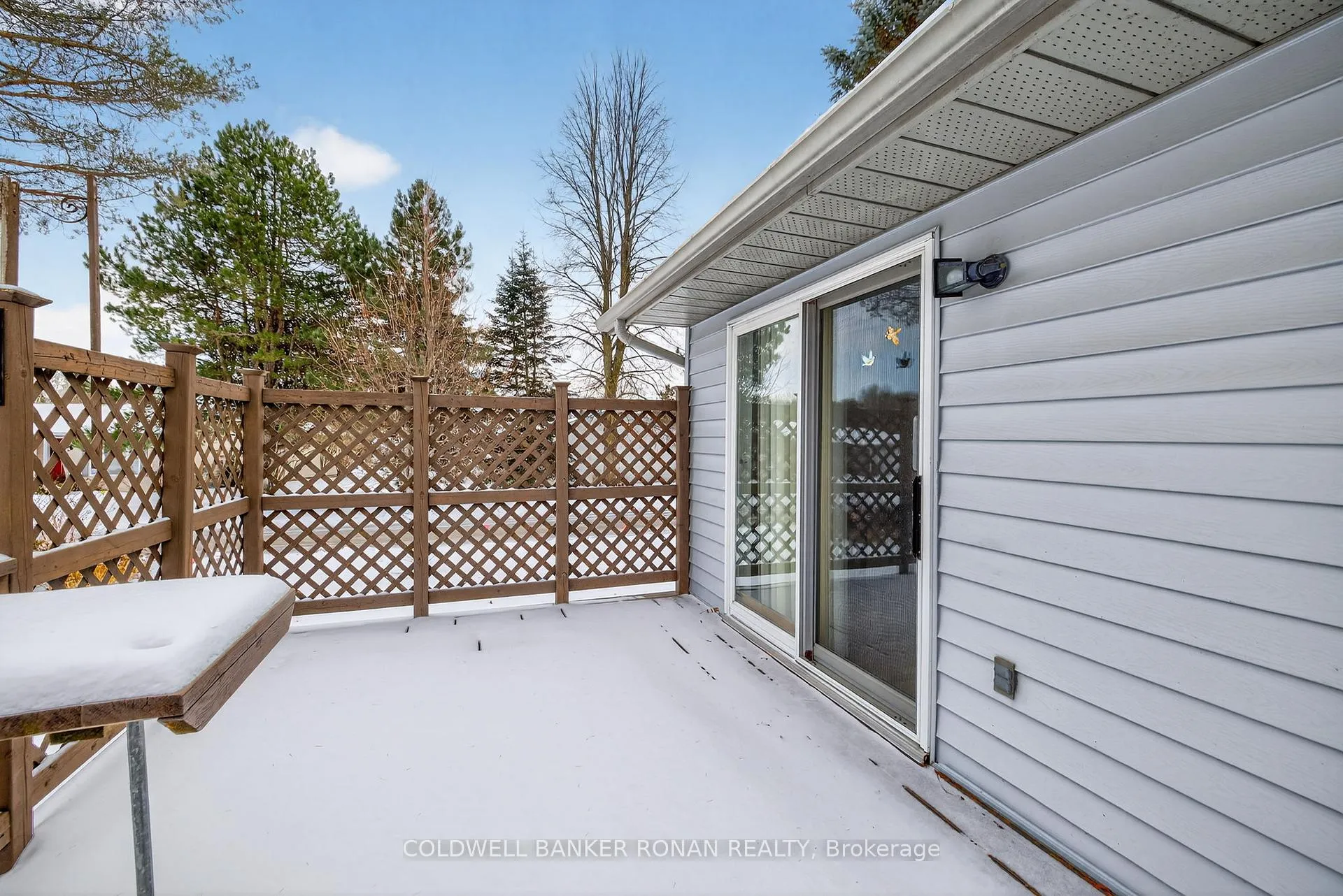 Photo 34 of 2 Balsam Court, New Tecumseth, Rural New Tecumseth — HOMEH