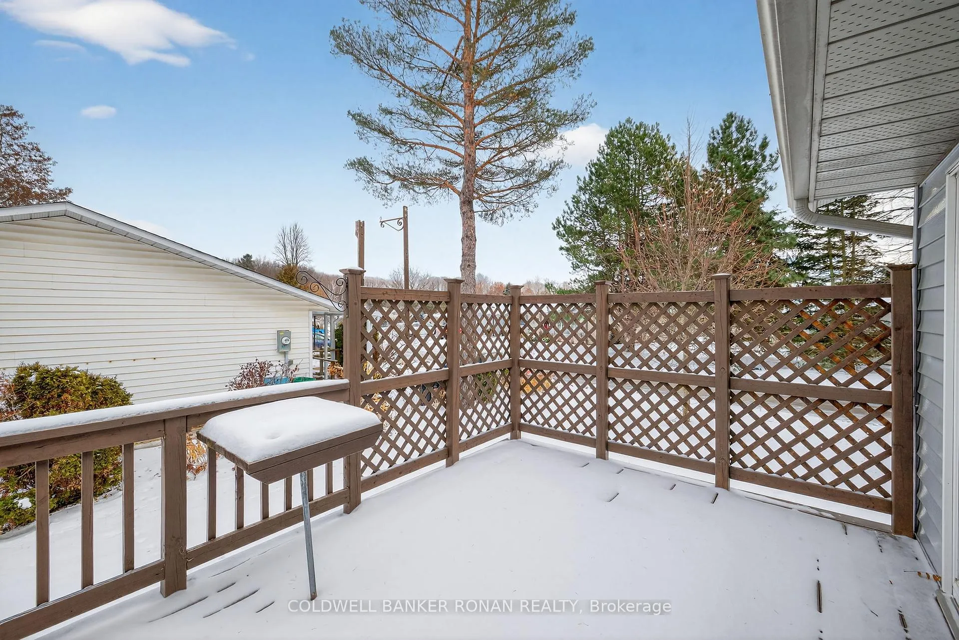 Photo 35 of 2 Balsam Court, New Tecumseth, Rural New Tecumseth — HOMEH