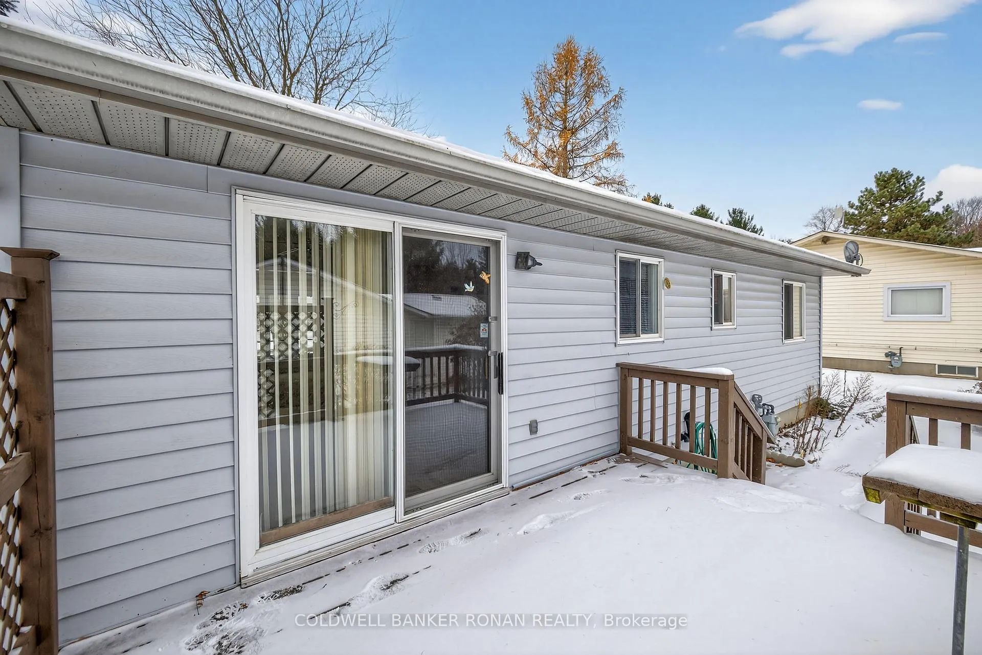 Photo 37 of 2 Balsam Court, New Tecumseth, Rural New Tecumseth — HOMEH