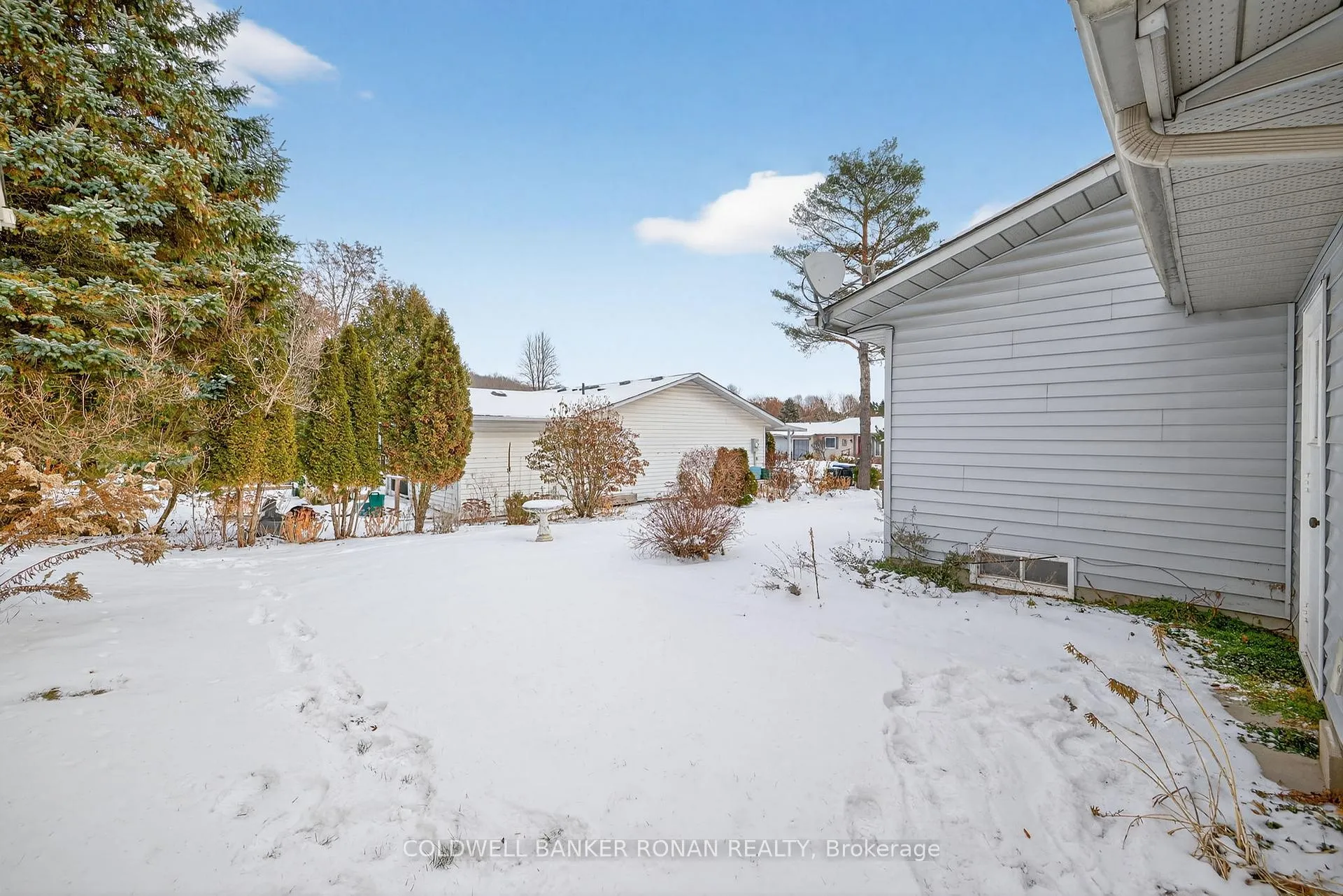 Photo 39 of 2 Balsam Court, New Tecumseth, Rural New Tecumseth — HOMEH