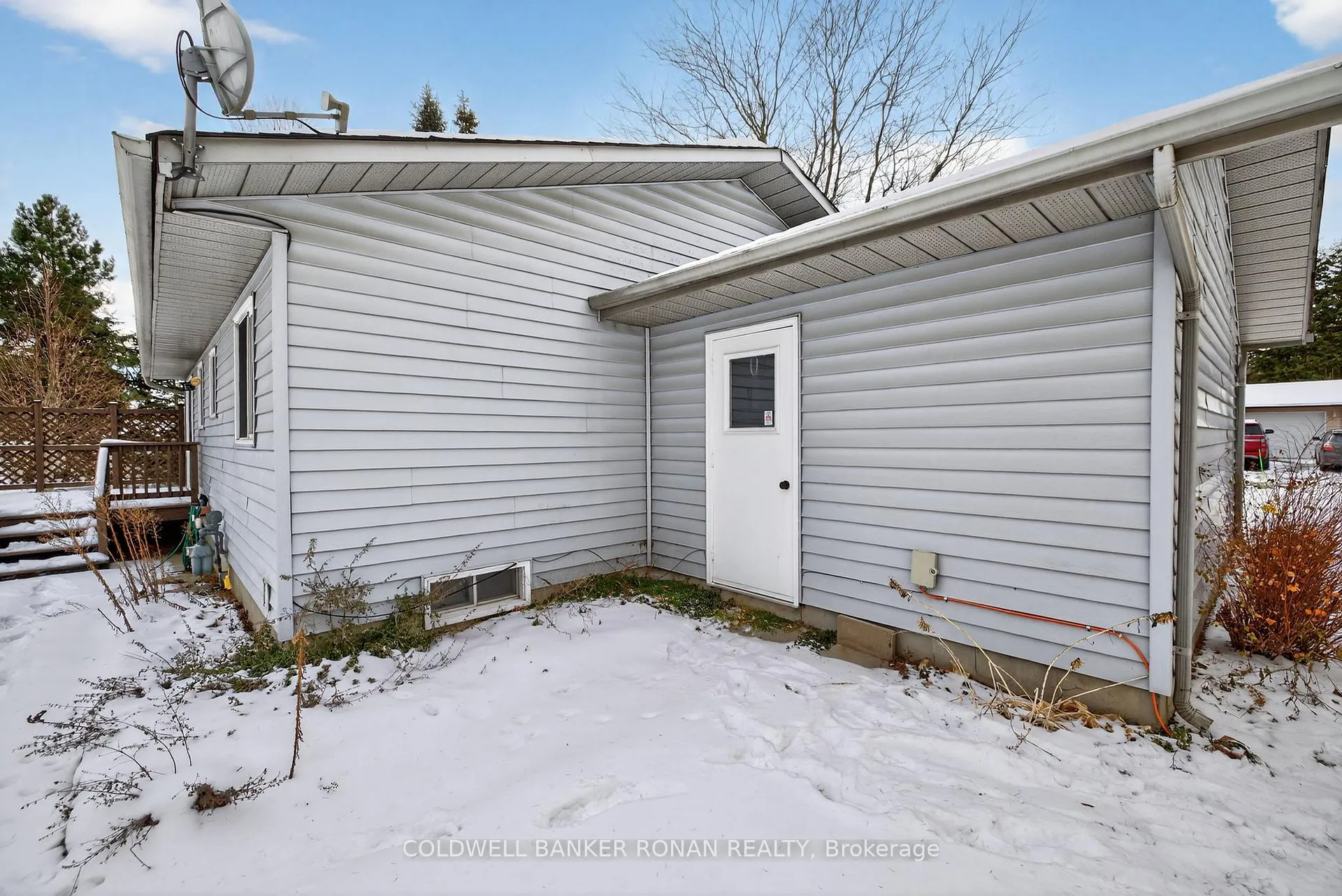 Photo 40 of 2 Balsam Court, New Tecumseth, Rural New Tecumseth — HOMEH