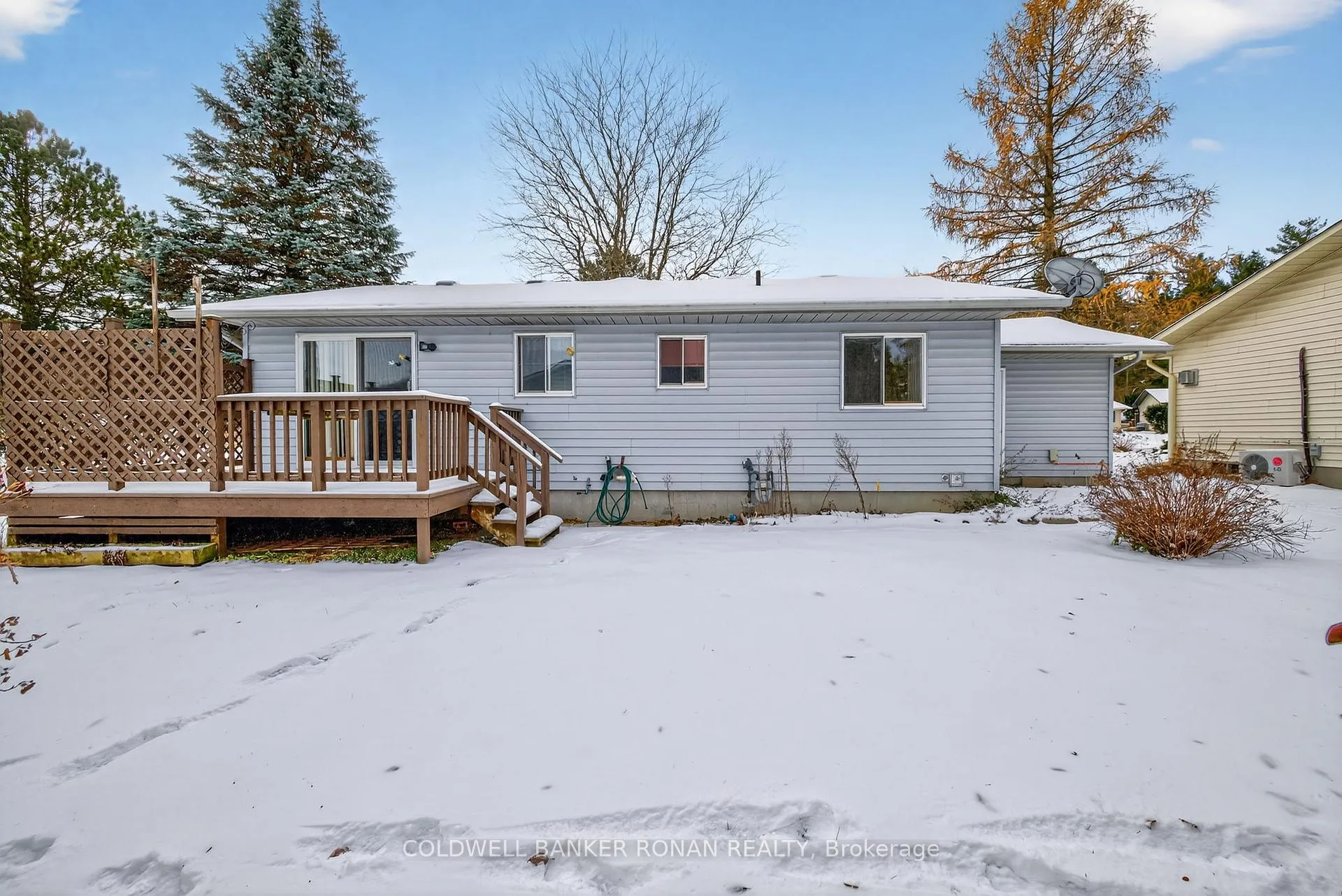 Photo 42 of 2 Balsam Court, New Tecumseth, Rural New Tecumseth — HOMEH