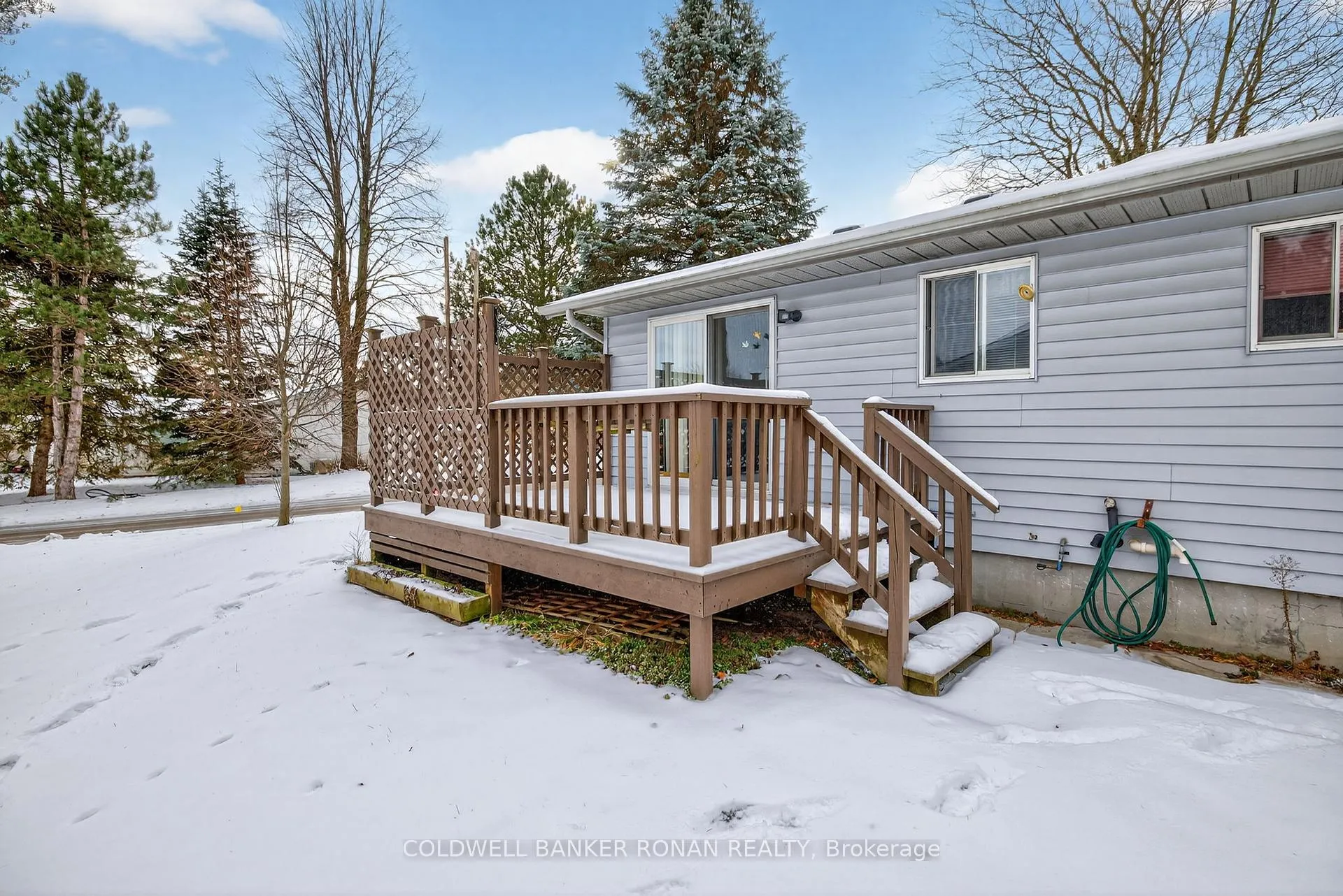 Photo 43 of 2 Balsam Court, New Tecumseth, Rural New Tecumseth — HOMEH