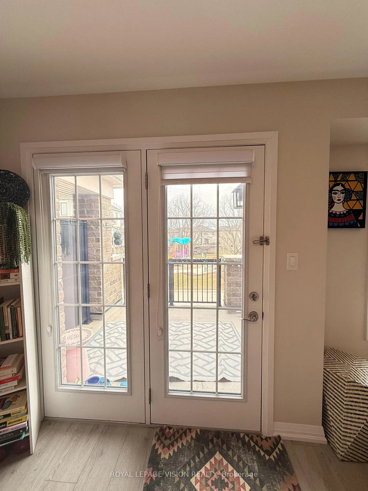 Photo 21 of 43 Bank Swallow Crescent, Kitchener — HOMEH