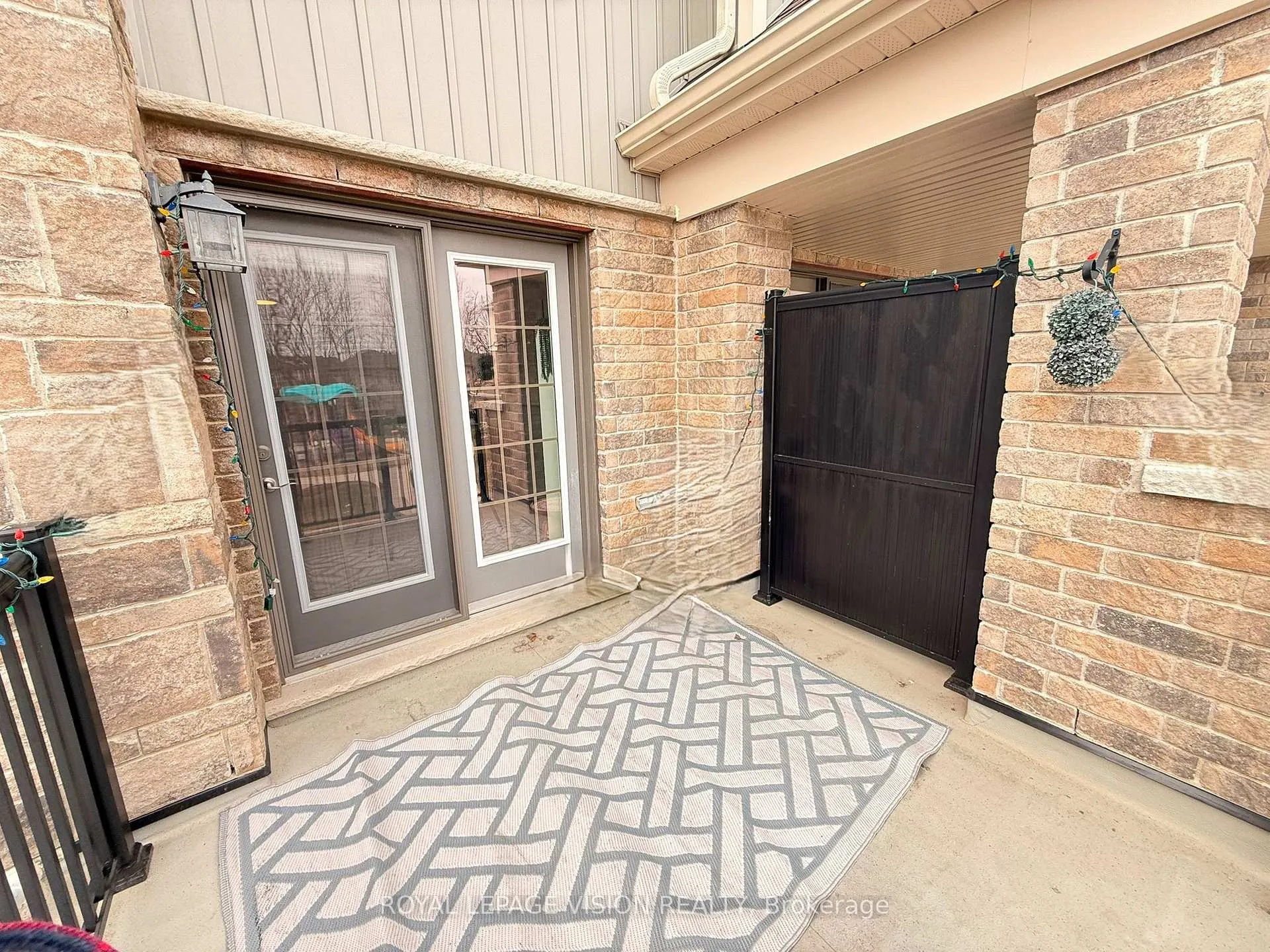 Photo 23 of 43 Bank Swallow Crescent, Kitchener — HOMEH