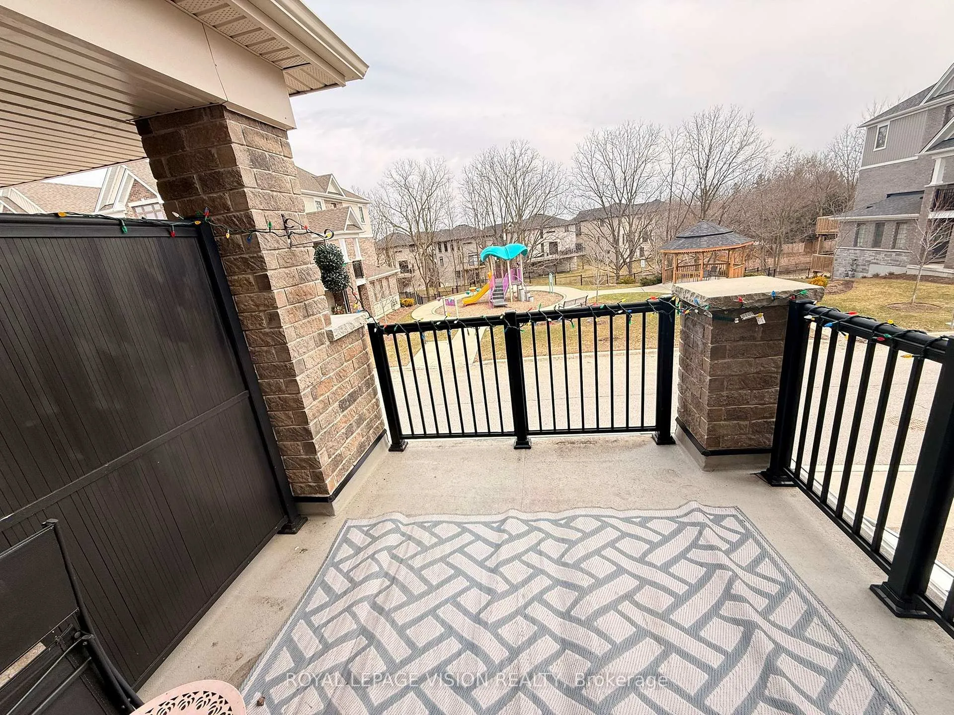 Photo 24 of 43 Bank Swallow Crescent, Kitchener — HOMEH