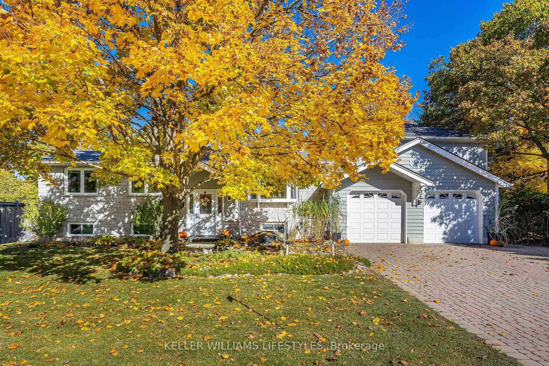 Photo 3 of 11 Hawthorn Crescent, North Middlesex, Nairn — HOMEH