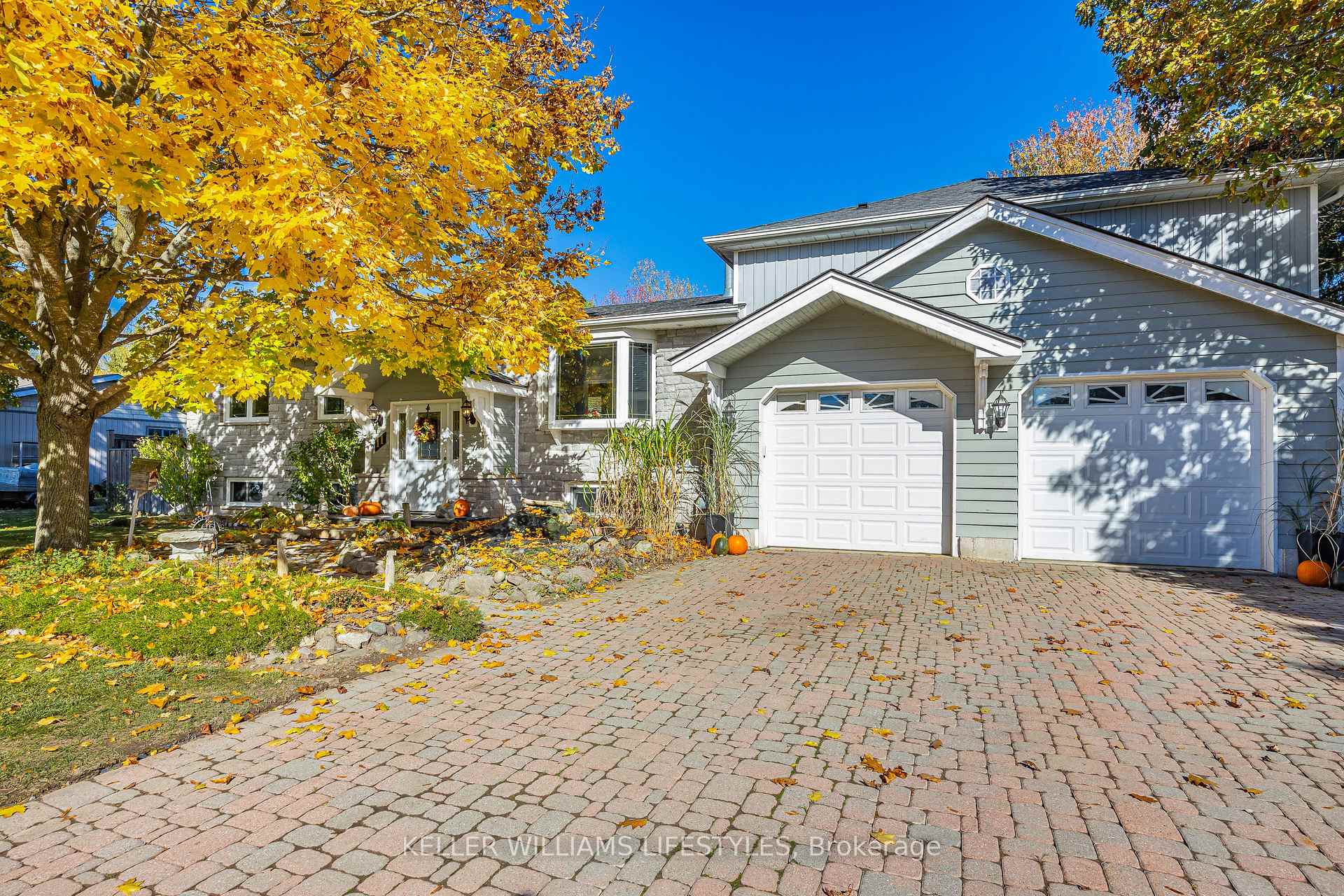 Photo 5 of 11 Hawthorn Crescent, North Middlesex, Nairn — HOMEH