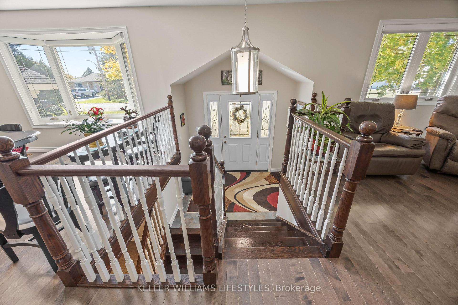 Photo 8 of 11 Hawthorn Crescent, North Middlesex, Nairn — HOMEH