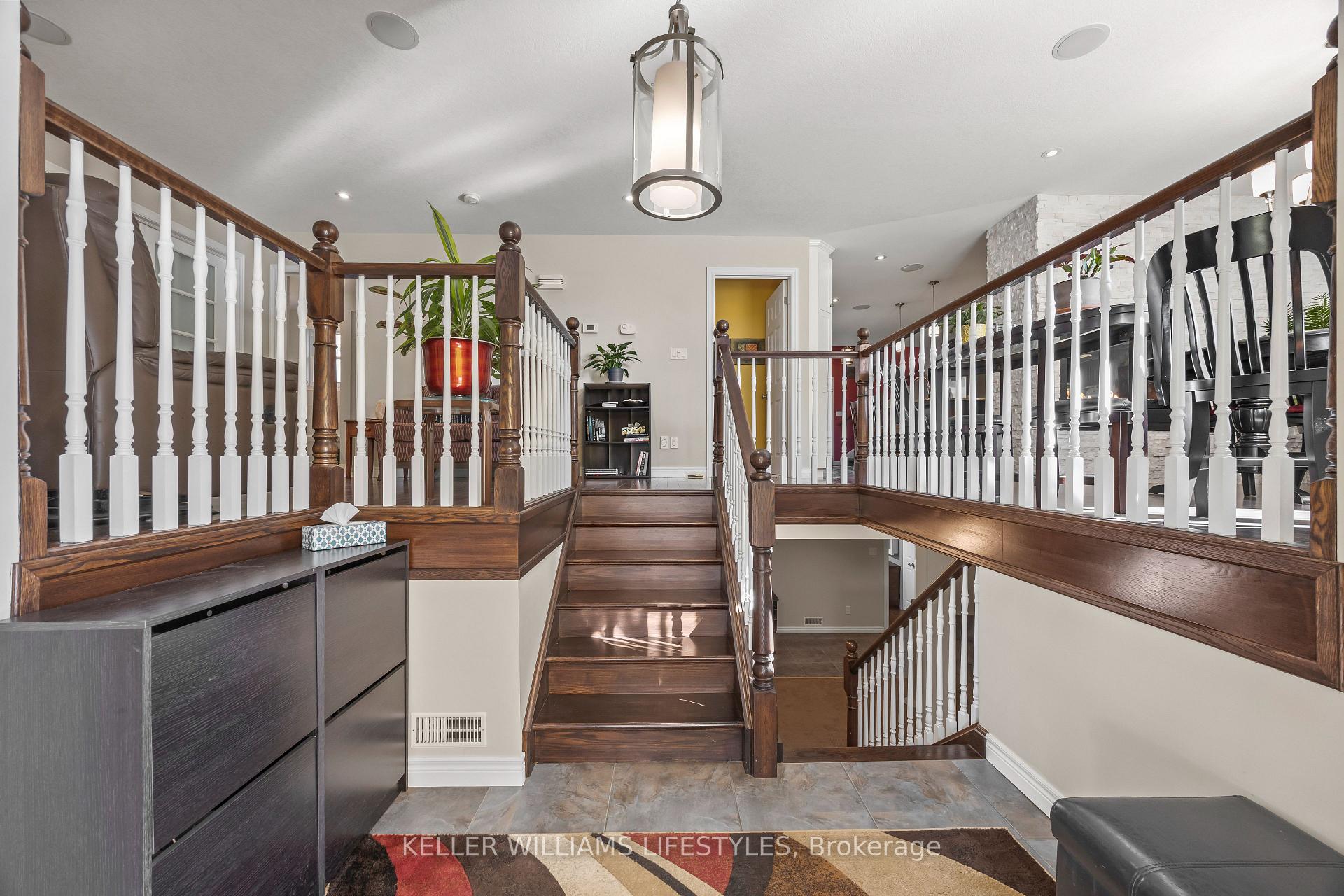 Photo 9 of 11 Hawthorn Crescent, North Middlesex, Nairn — HOMEH